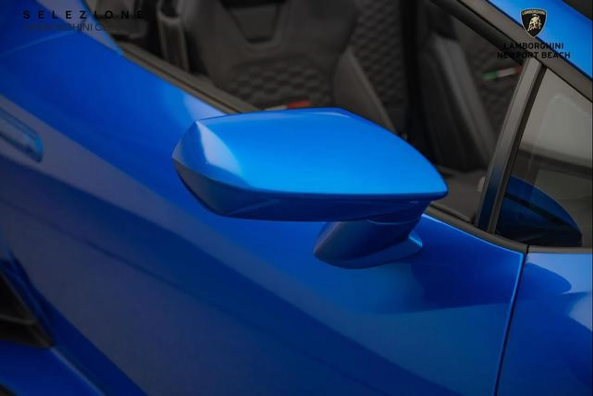 mph003_324650391_p9p_AV_Kqqa91_I_Vy_G_Rlyj_Vyb_KTT_2_M_512de0a4cb