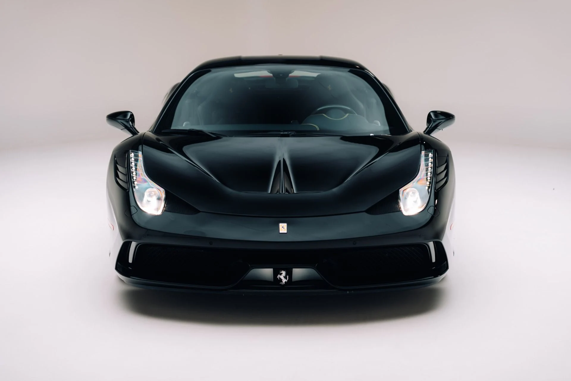 mph003_3246523374_Used_2015_Ferrari_458_Speciale_1762994969_a665970110