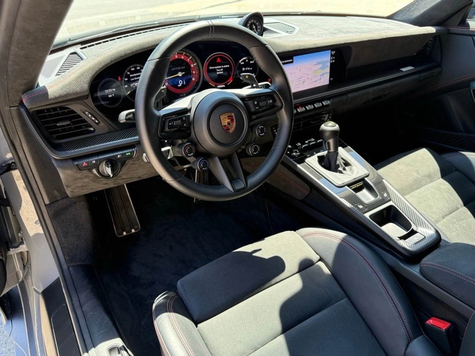 mph003_3246578007_8d843dada683e2d42d3c5753aa988568x_12a1f146b9