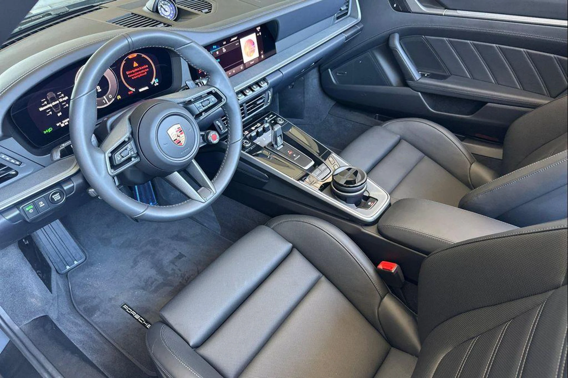 mph003_3246697265_f_Yjna5_As4_J0_J4_Ew_Rx_GW_3_O_Uk_Ej_Fc_91c1424445