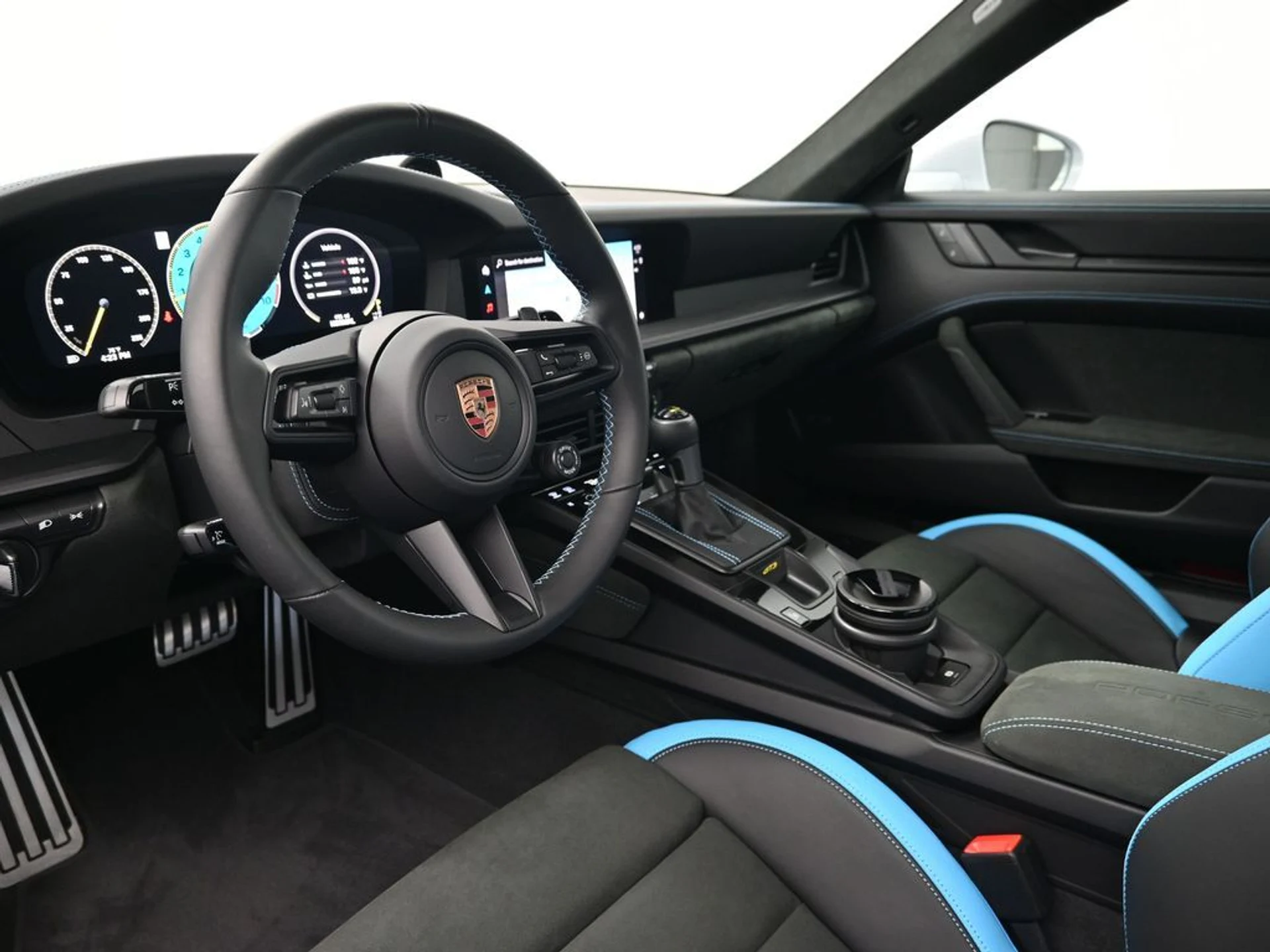 mph003_3247292040_1b08de595e962d4807ec64249858341cx_d27d9e4f98