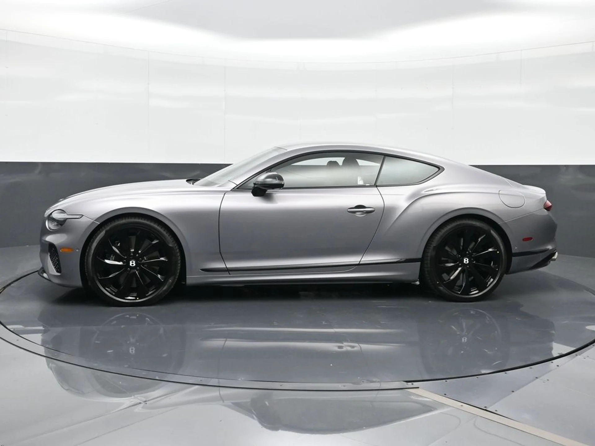 mph003_3247521150_91f7dbc32980b81ab15e86aa4b7296f9x_7d77659c08