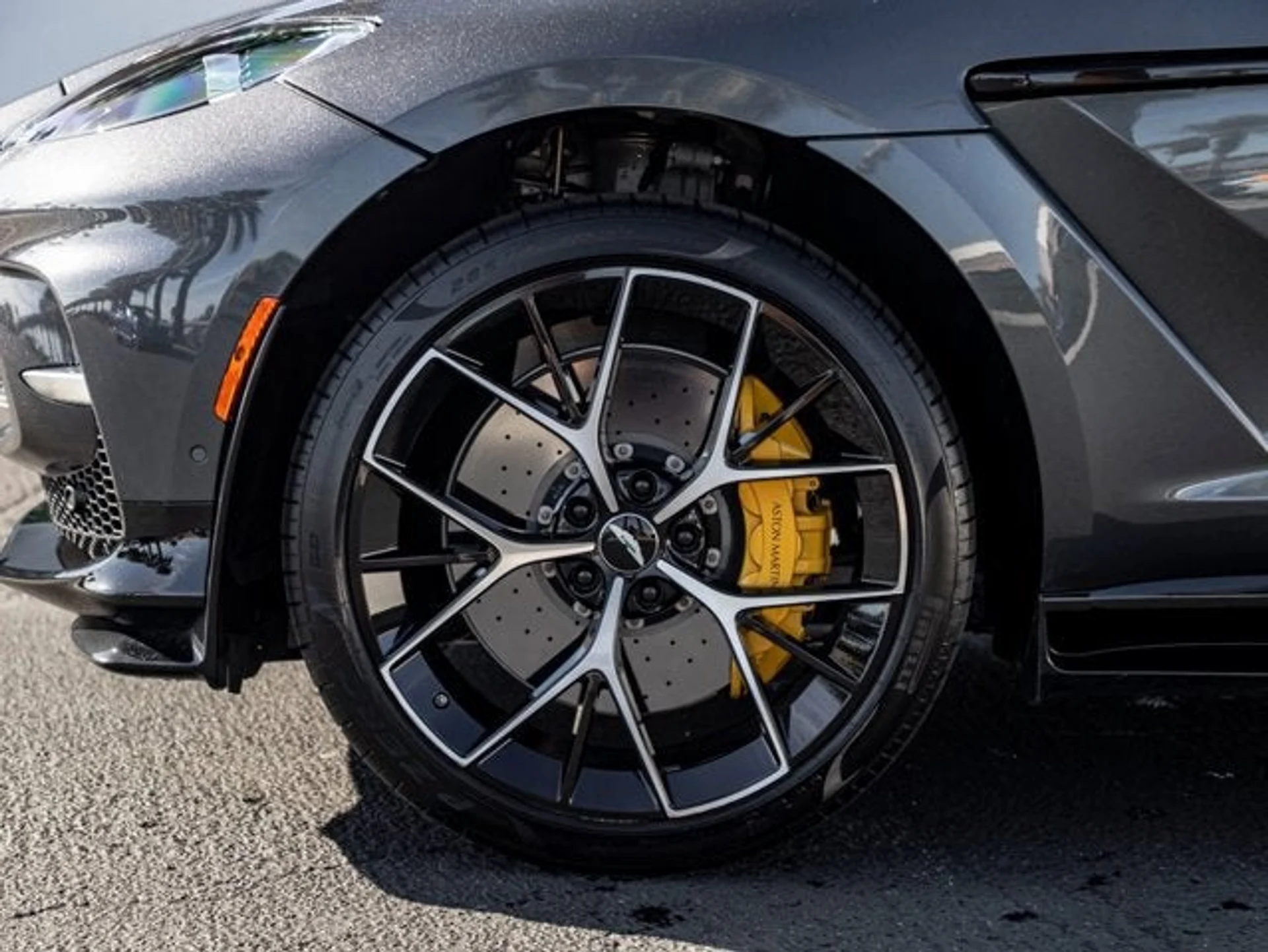 mph003_3248243688_4_089ada0695