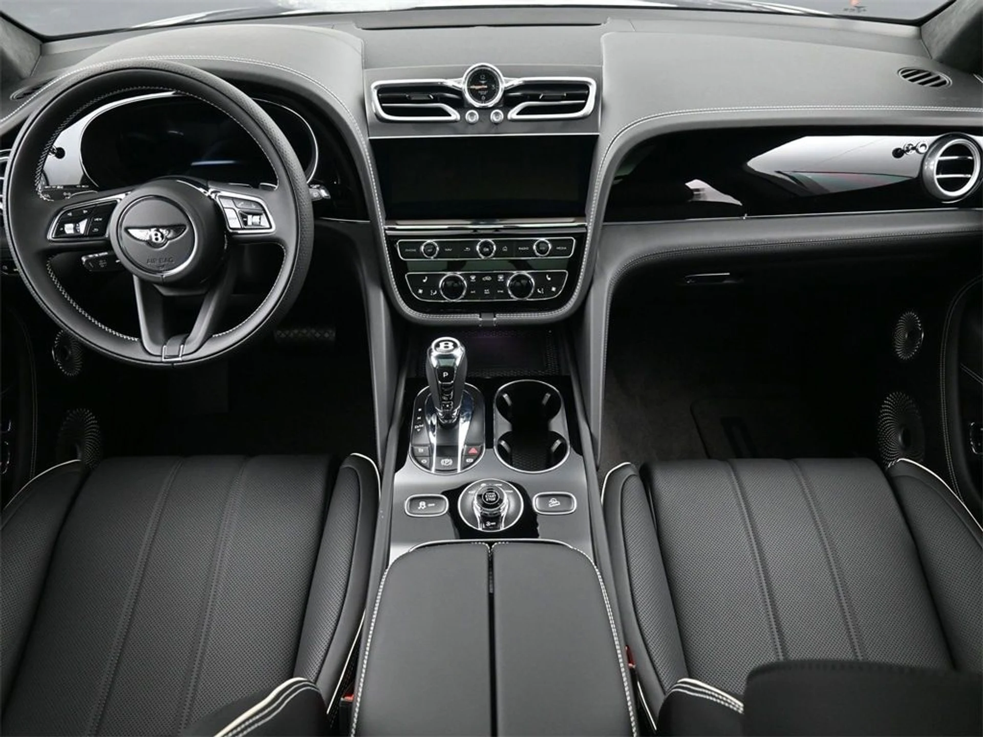 mph003_3248540526_faa8cc6a8ecf1a4f07f9bee0bf929f67x_994e66c156