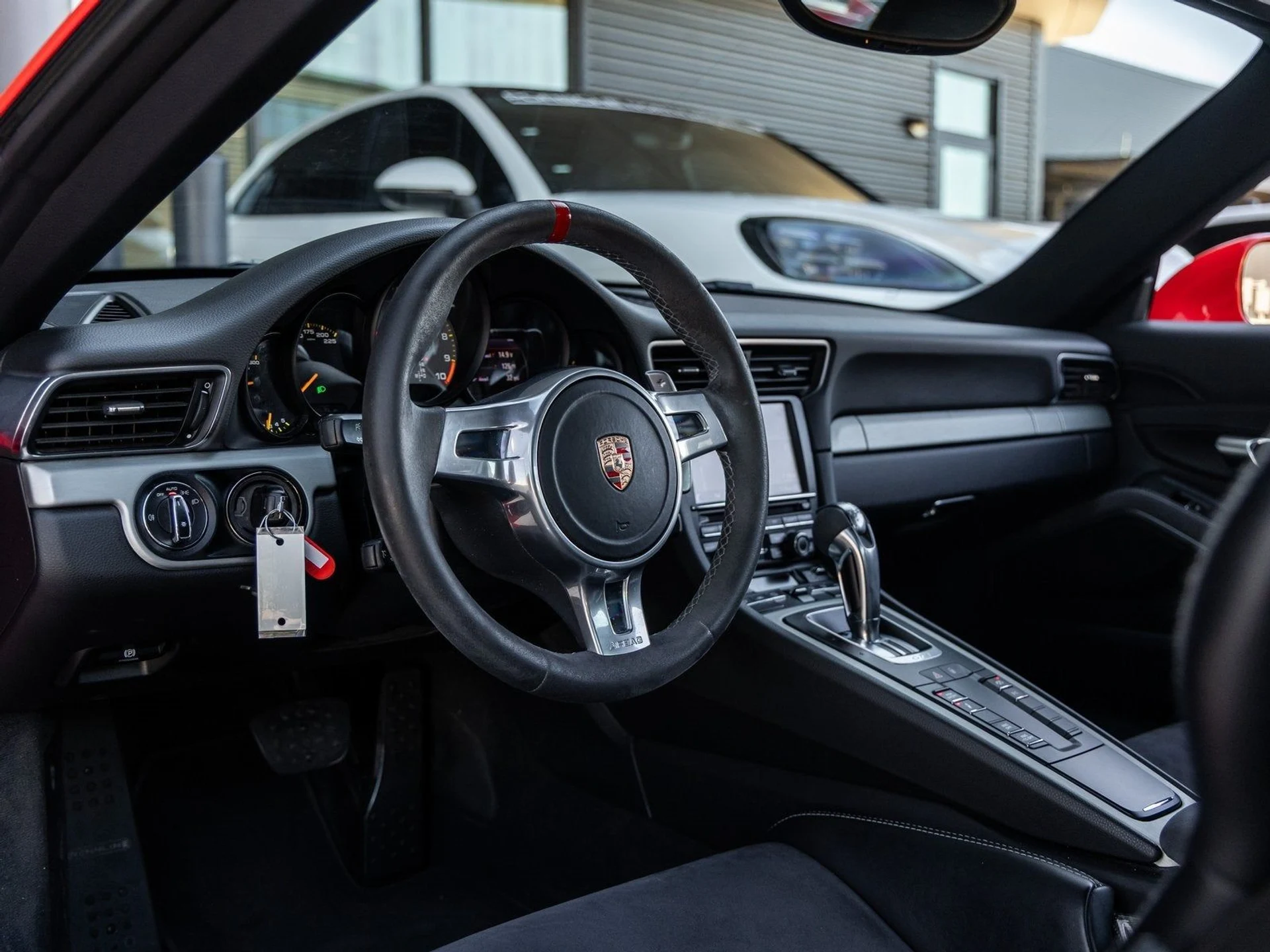 mph003_3248755601_4_7765891950