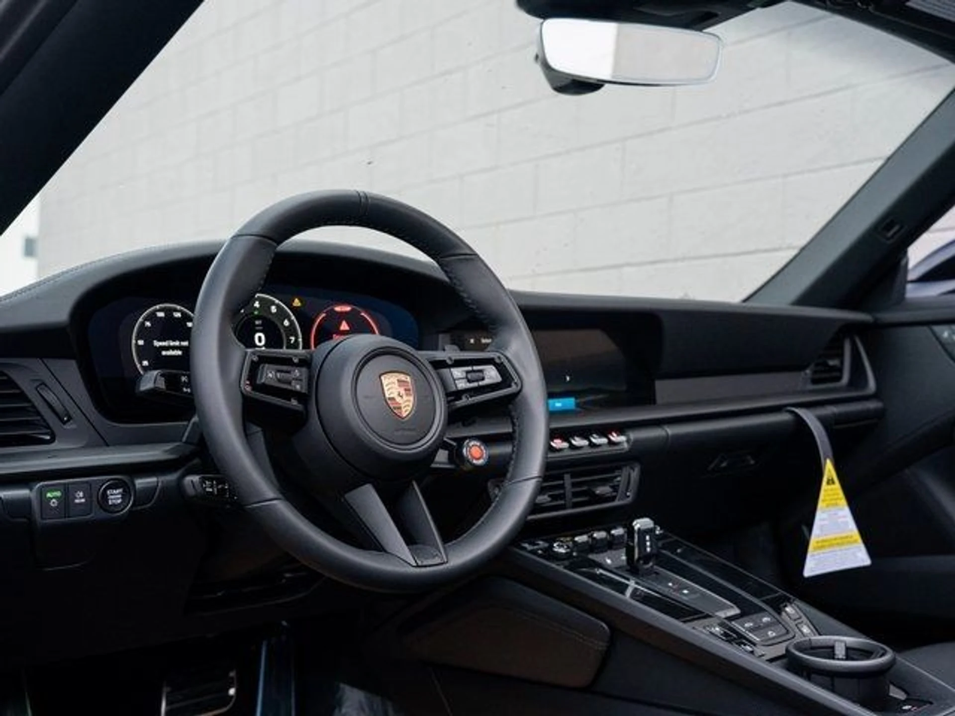 mph003_3248909154_2c7729e1ed24b2cd2e8fac699a916bf1_5cf4de180f