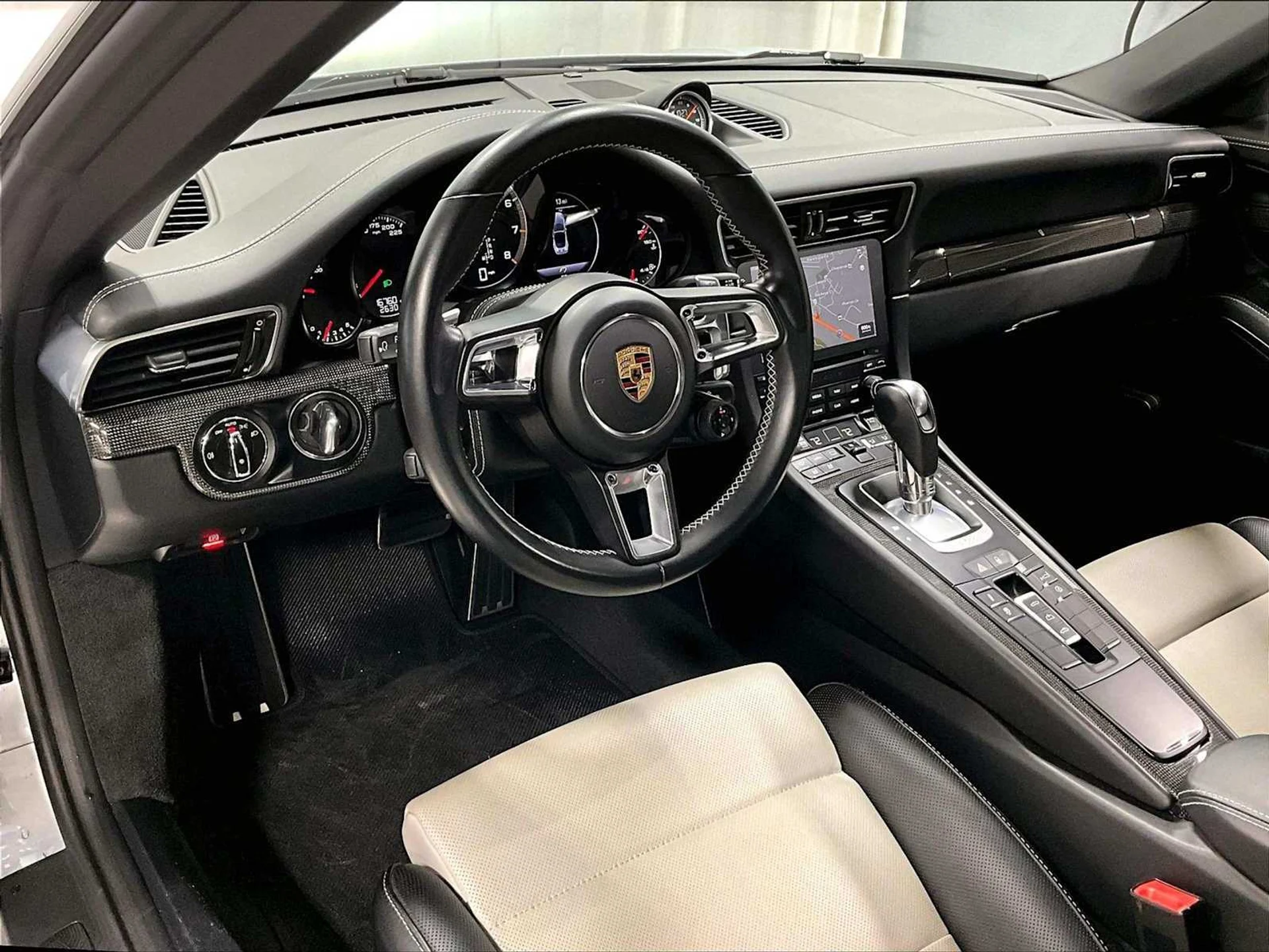 mph003_3249005688_04da38763f632d06b495b0b60f871fe3x_bc4ff0abb9