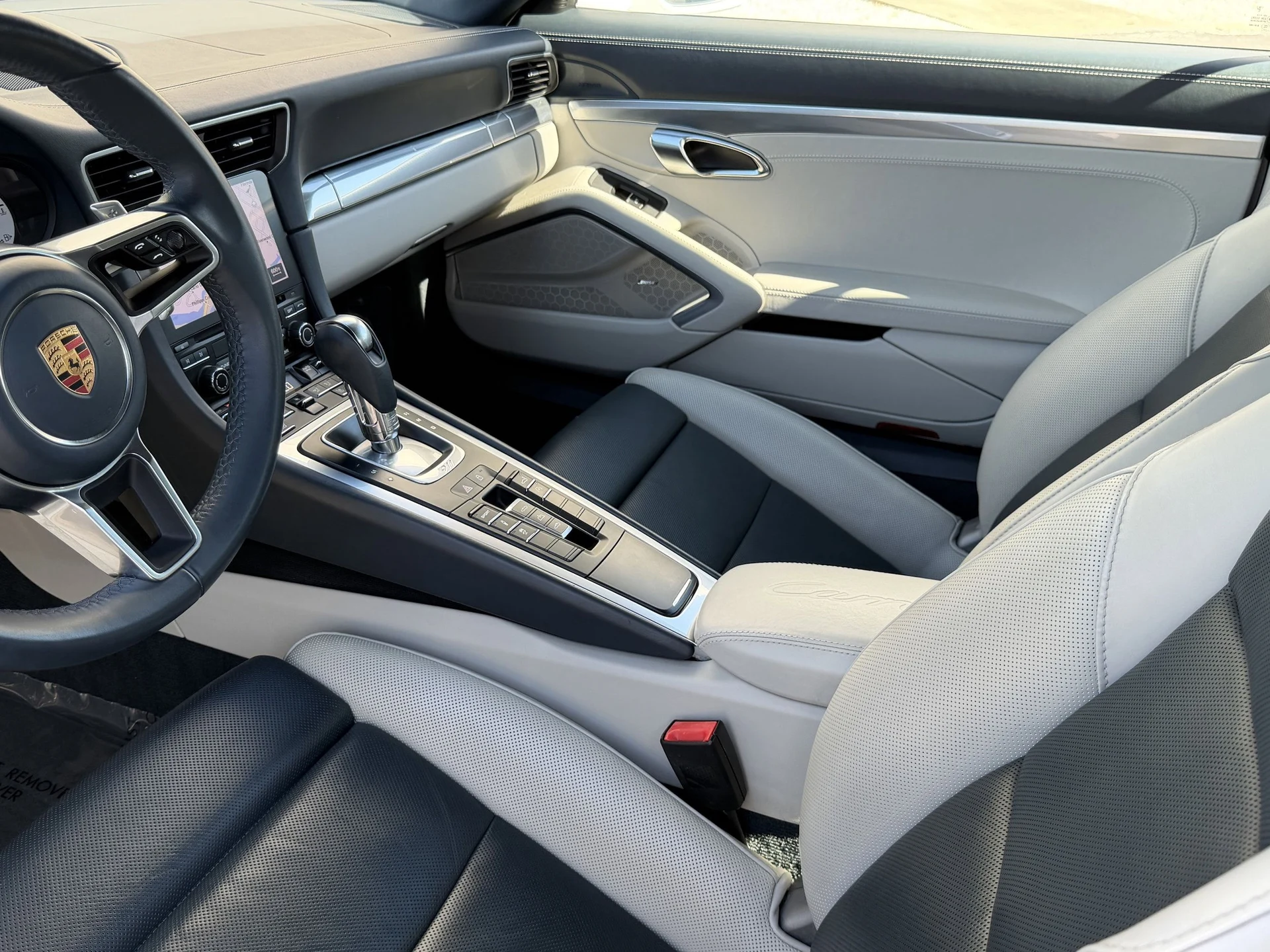 mph003_324901790_72c2458f49d96dc1055c833a628cbdc3x_af76d47aa4