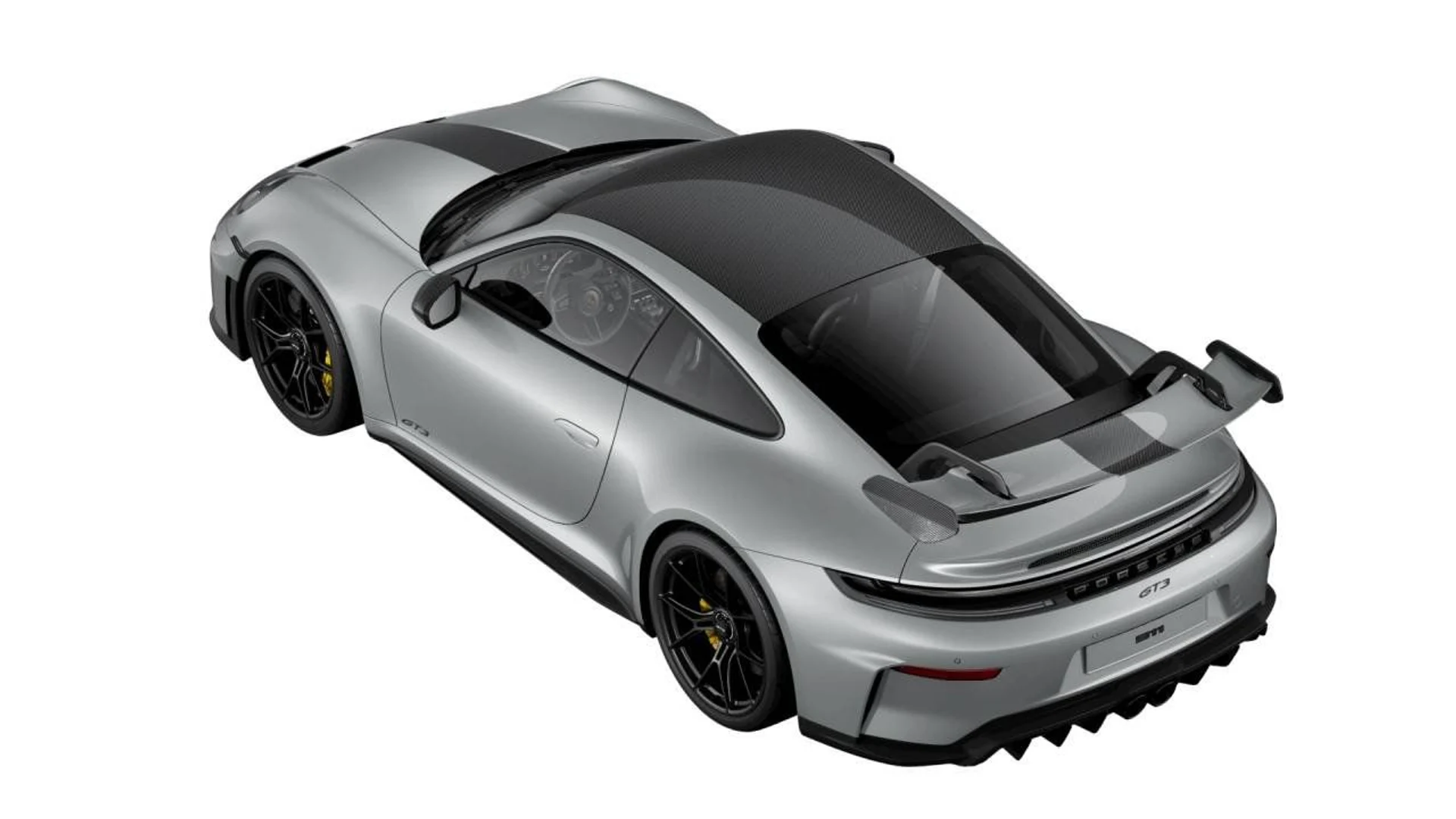 mph003_3249139385_b3c8fb86703ce2727fdf0c4e9a7f9c05_ef42537cb2