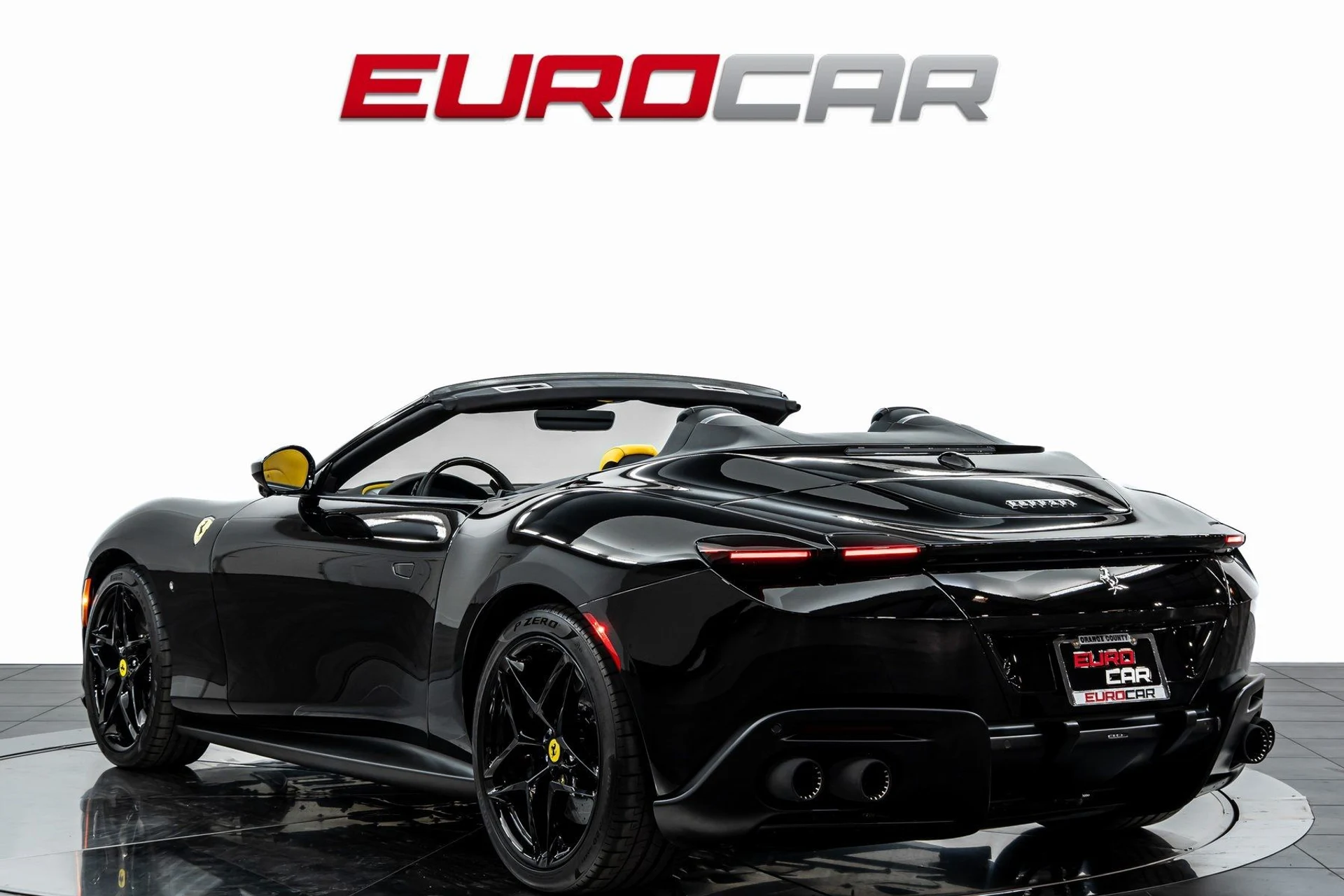 mph003_3249836140_image_4_8981aedec0