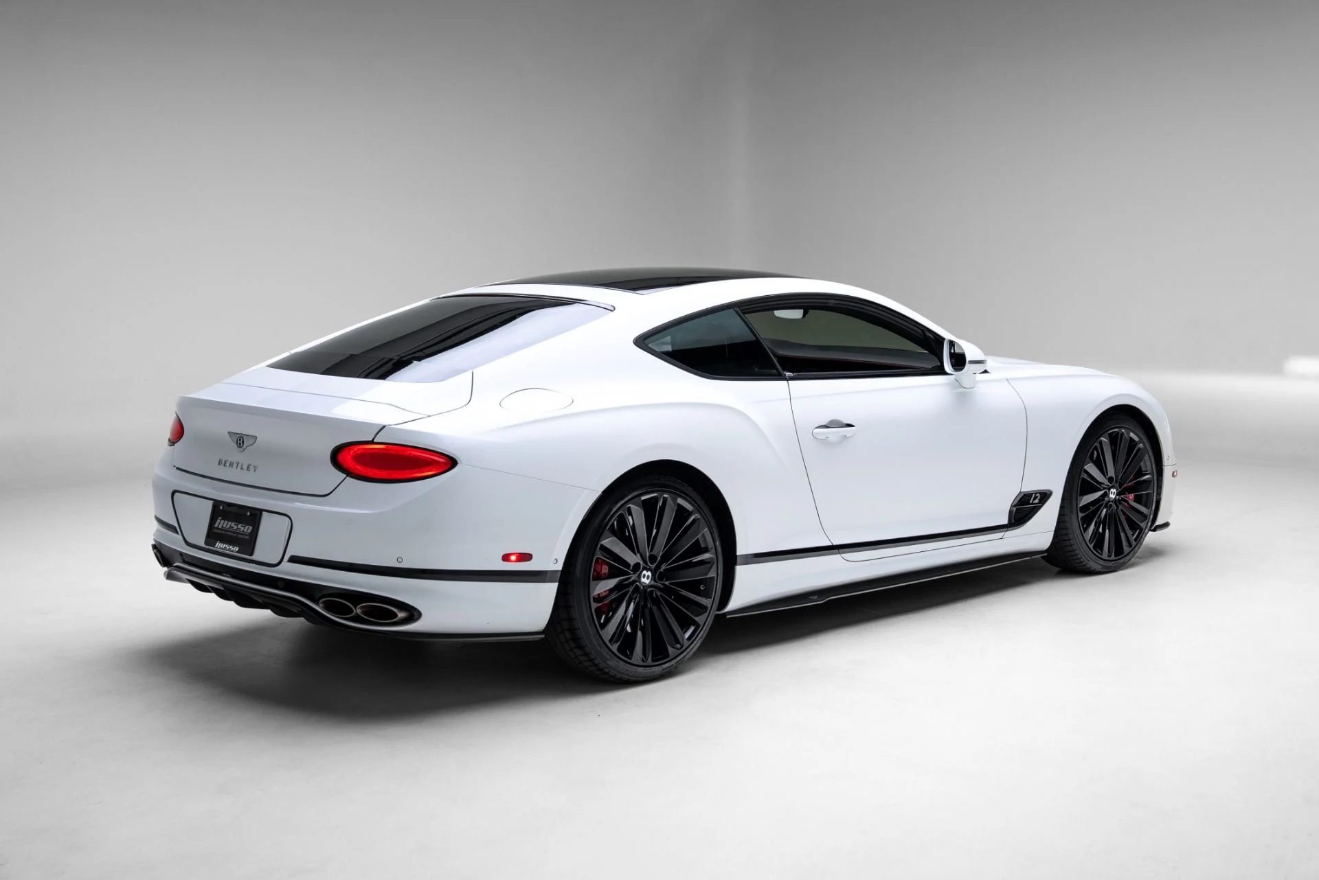 mph003_3249840900_Used_2022_Bentley_Continental_GT_Speed_1775607406_62b4e6101e