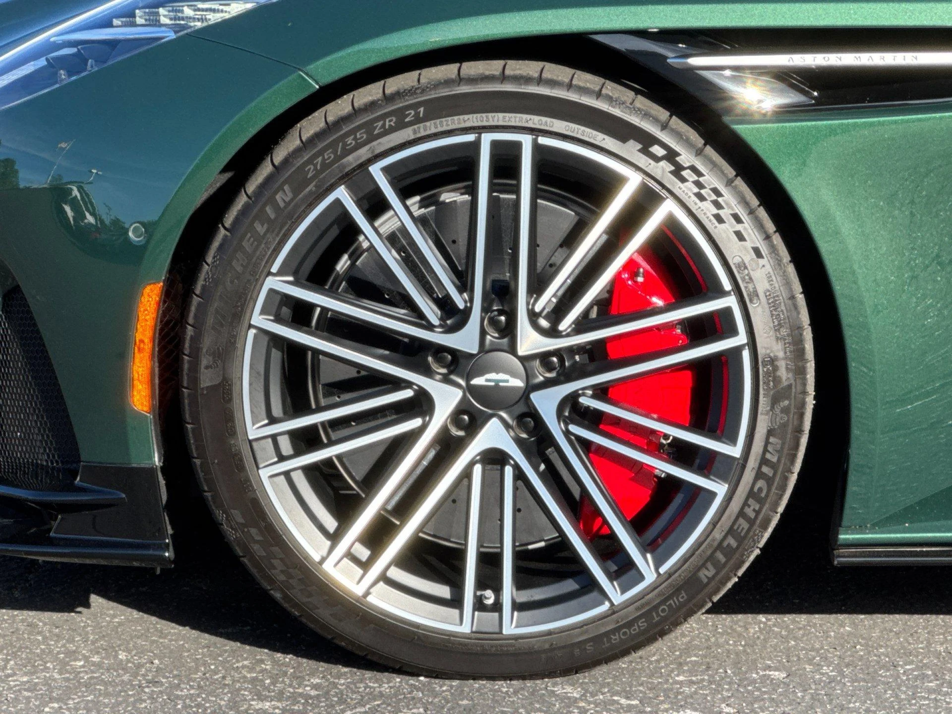 mph003_3249876756_Used_2026_Aston_Martin_DB_12_S_1793184474_d3e979f3cc