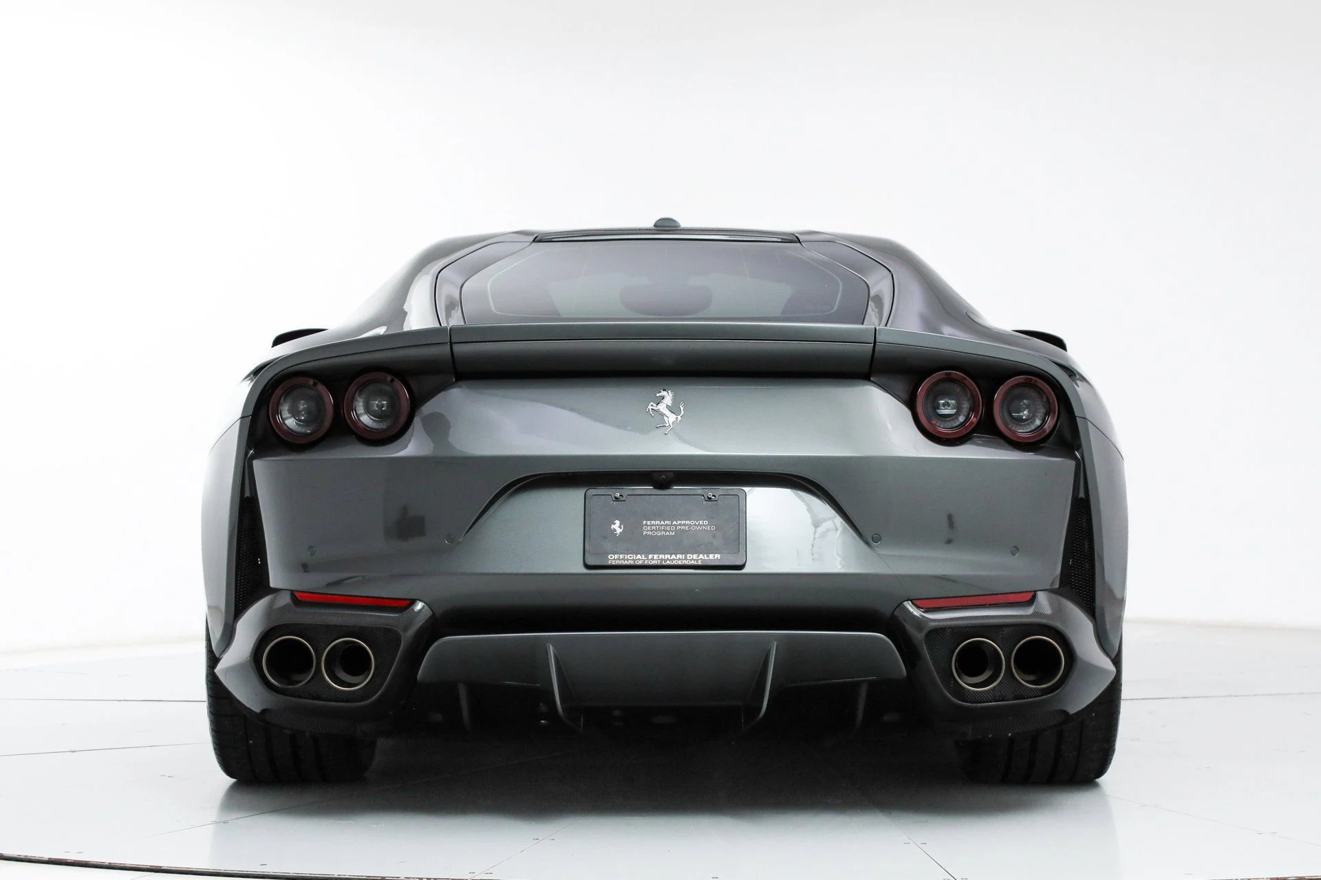 mph003_3249920532_acb77e9b8da95144403a6627bf93f91c_7907a90d1b