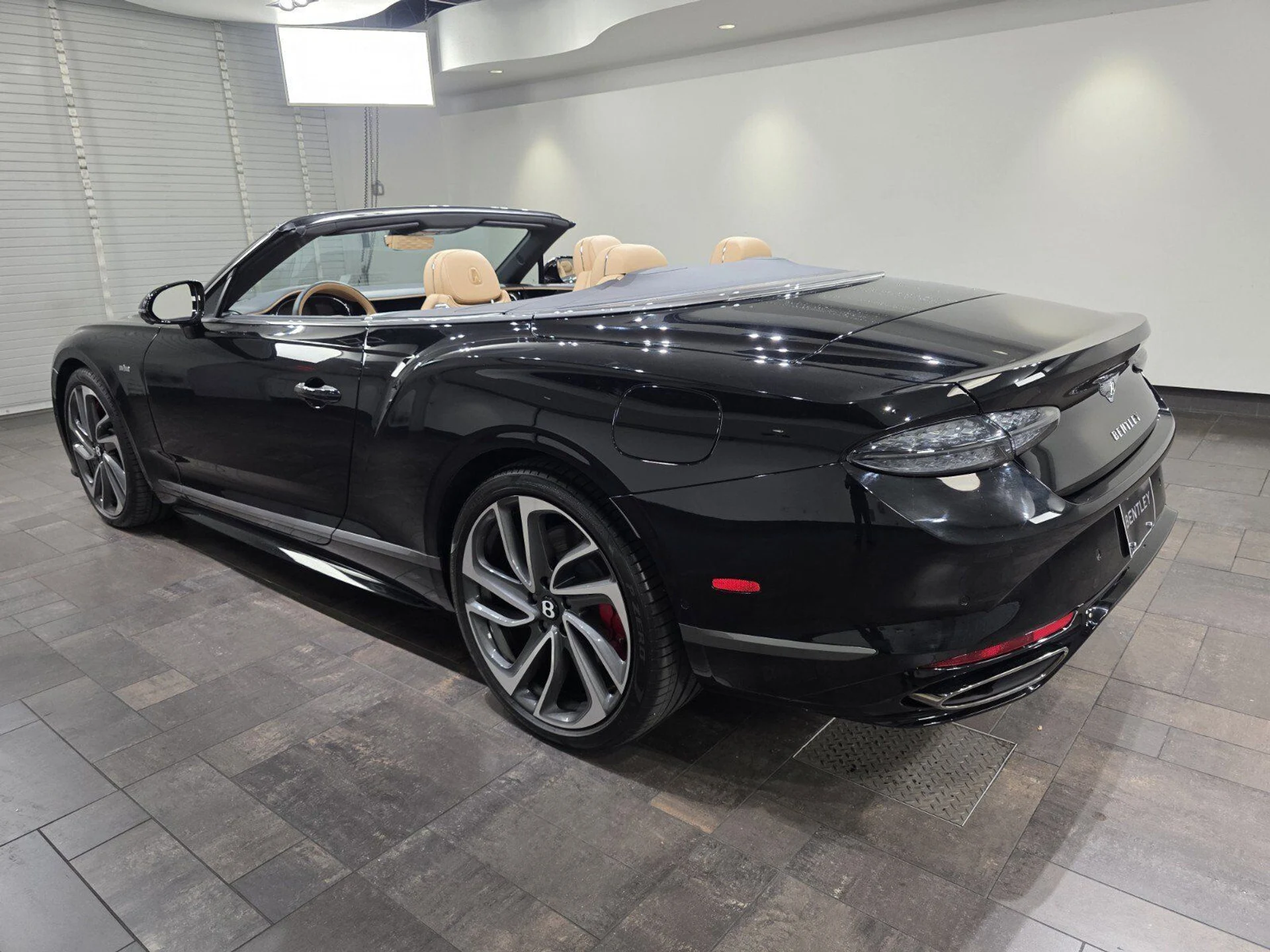 mph003_325012841_0afded4f6a3a00e2bcbb40e89c5602ac_743904fcb8