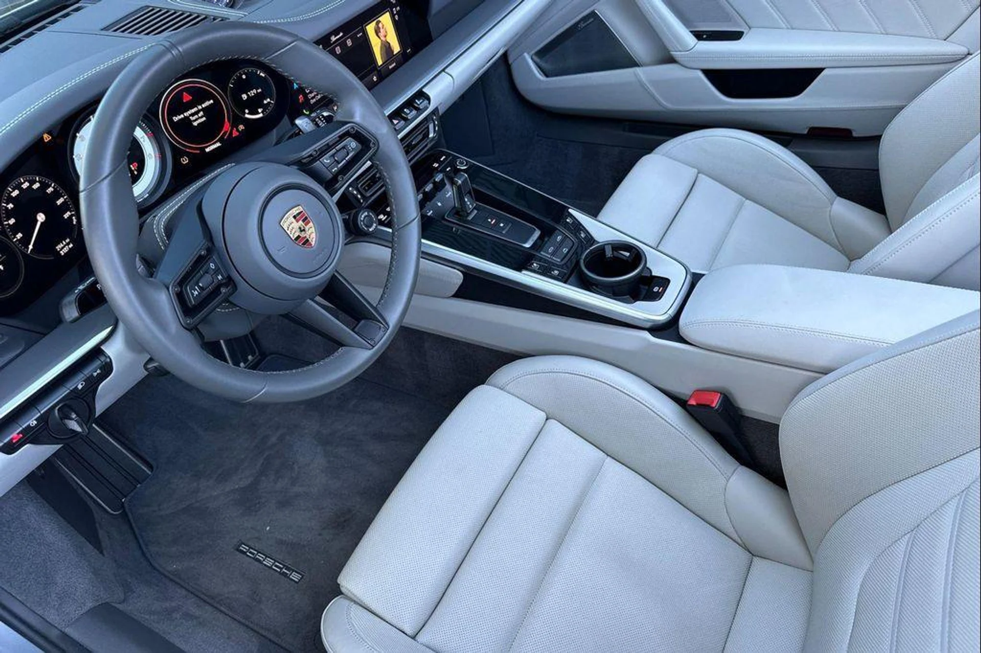 mph003_3250235365_F_Ixqjs_U1tnn_Ip_Y_Kb_Iicb_Yyeb_Fic_06c585a1a1