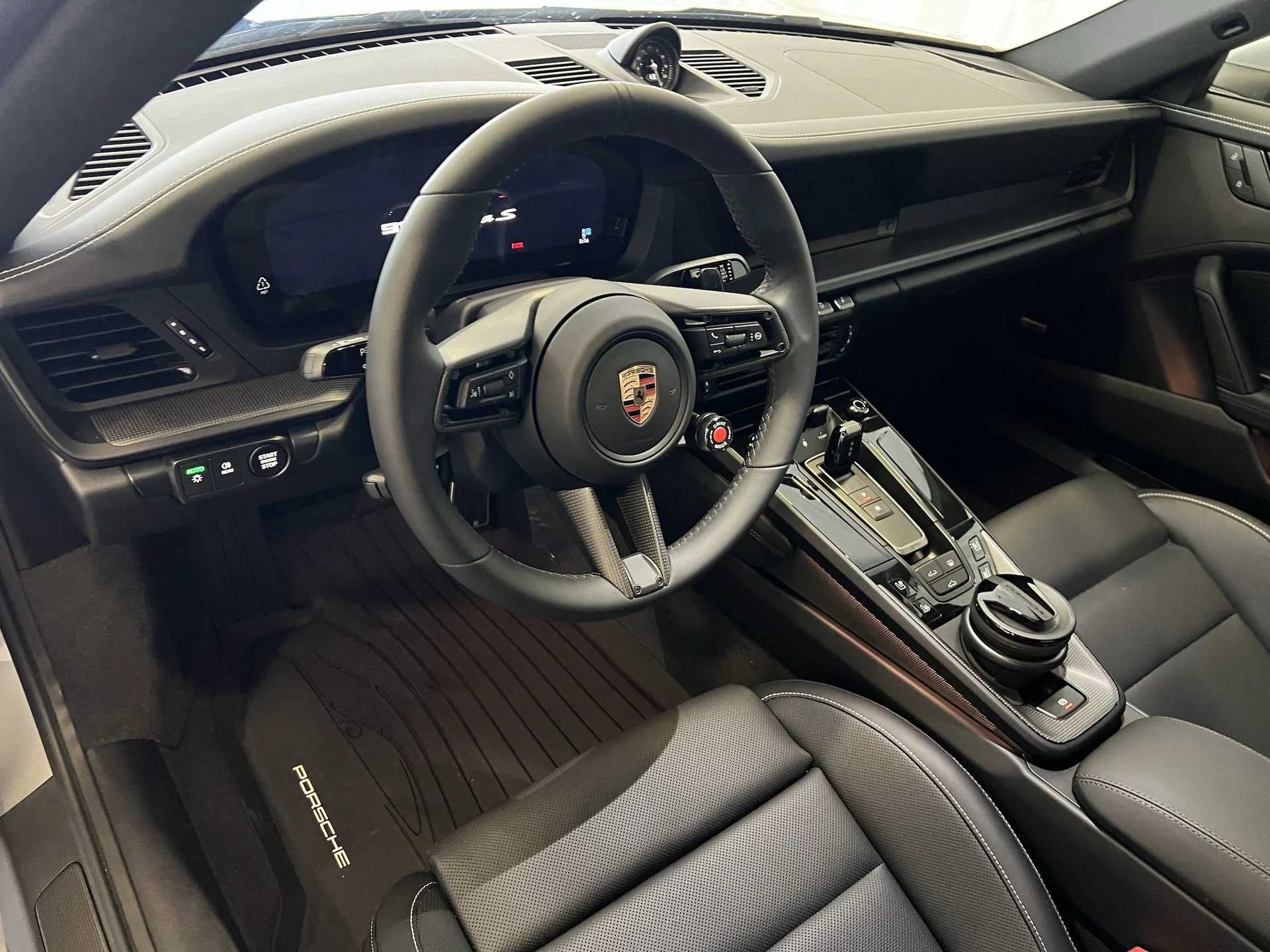 mph003_3250571023_27d7d73619fa4dd7a92f93d221813778x_7abcfb7615