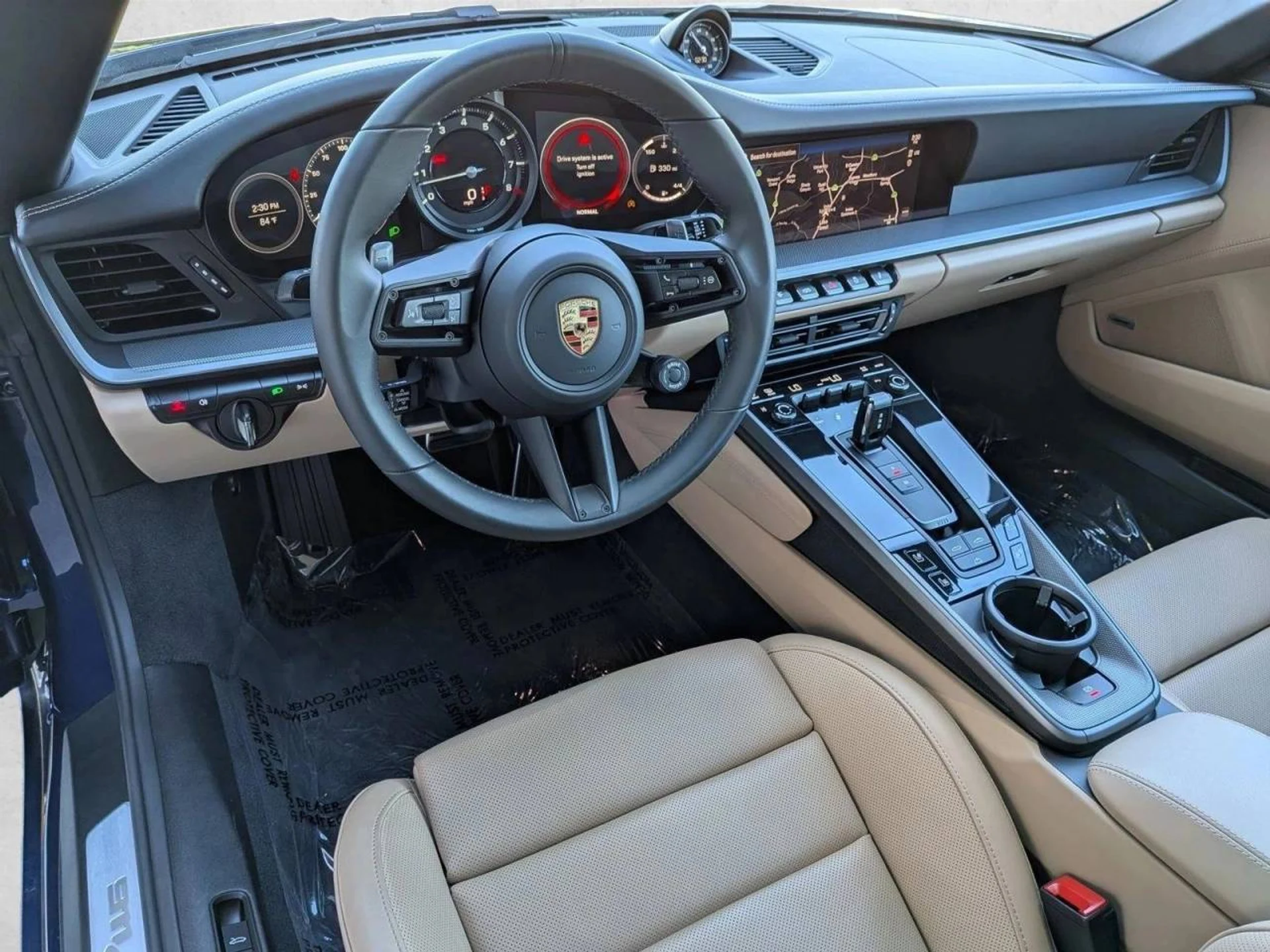 mph003_3250817230_74692dae6c2ee9e1c2b3dd80201d5461x_43bb771a9d