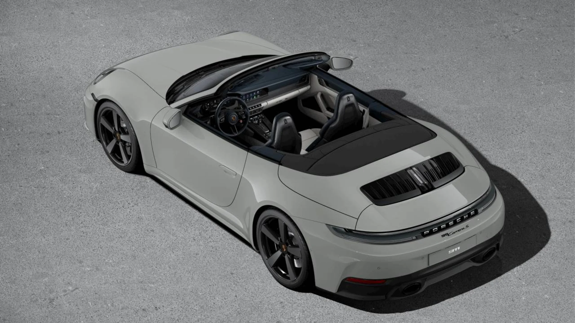 mph003_3251097508_4_df051abb97