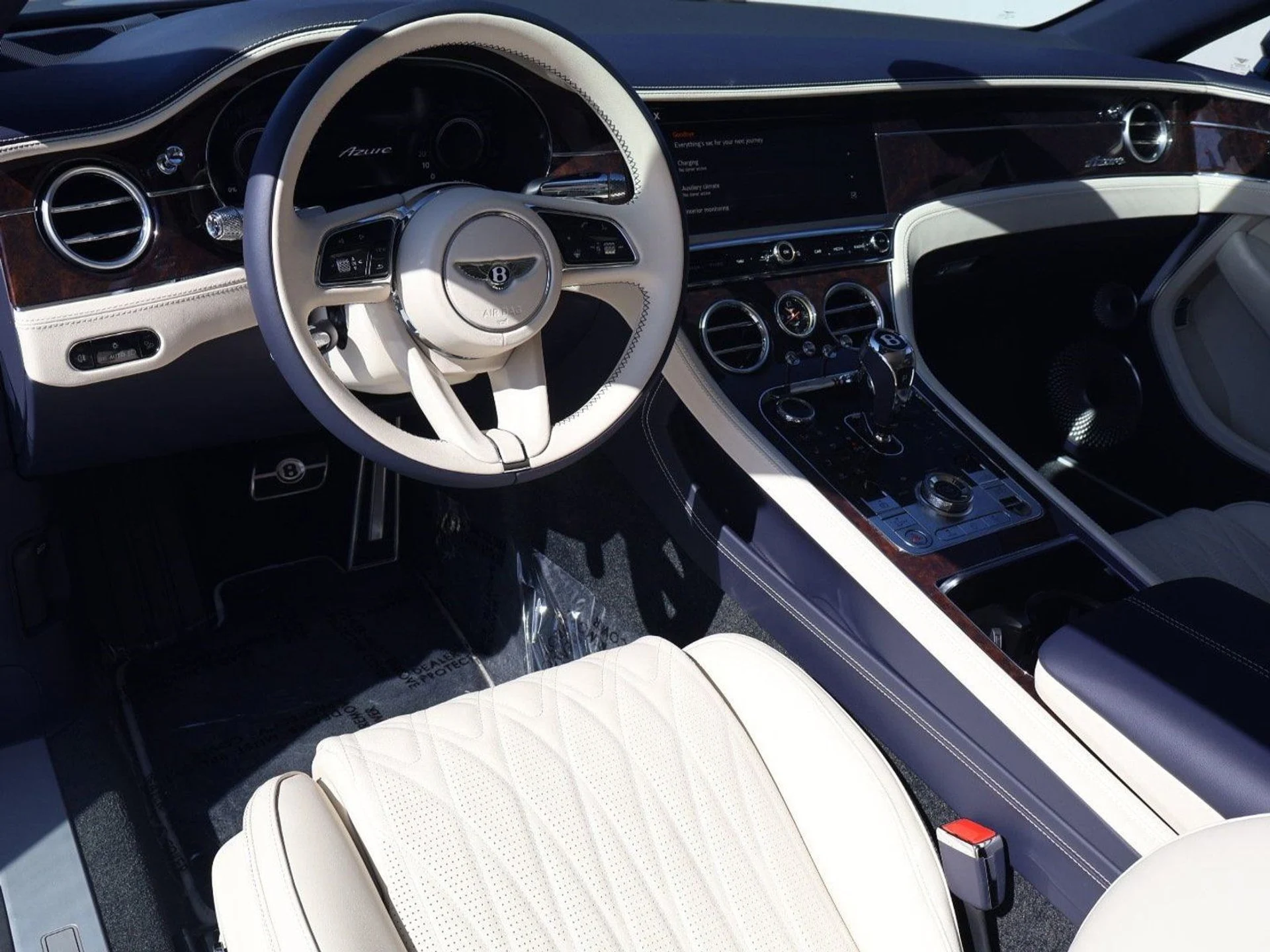 mph003_3251242206_1b24bb429855b0e0e0cb700f66dcab13x_9cb3218e24