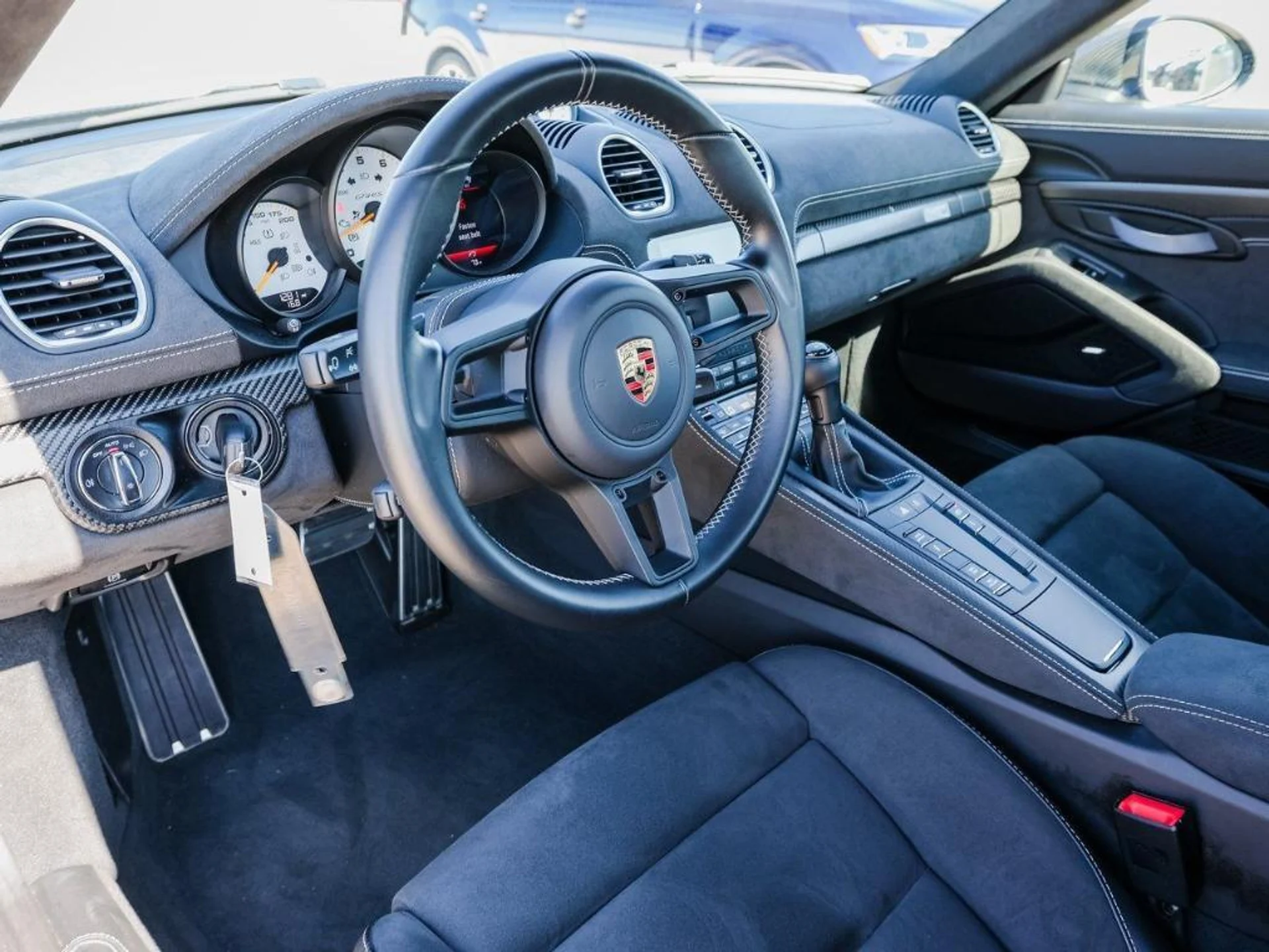 mph003_325396008_h4gk_P_Sy_Vs_K_Bd_Y_Nb_PD_5k_Z_Ep8_Ttqc_72634d7586