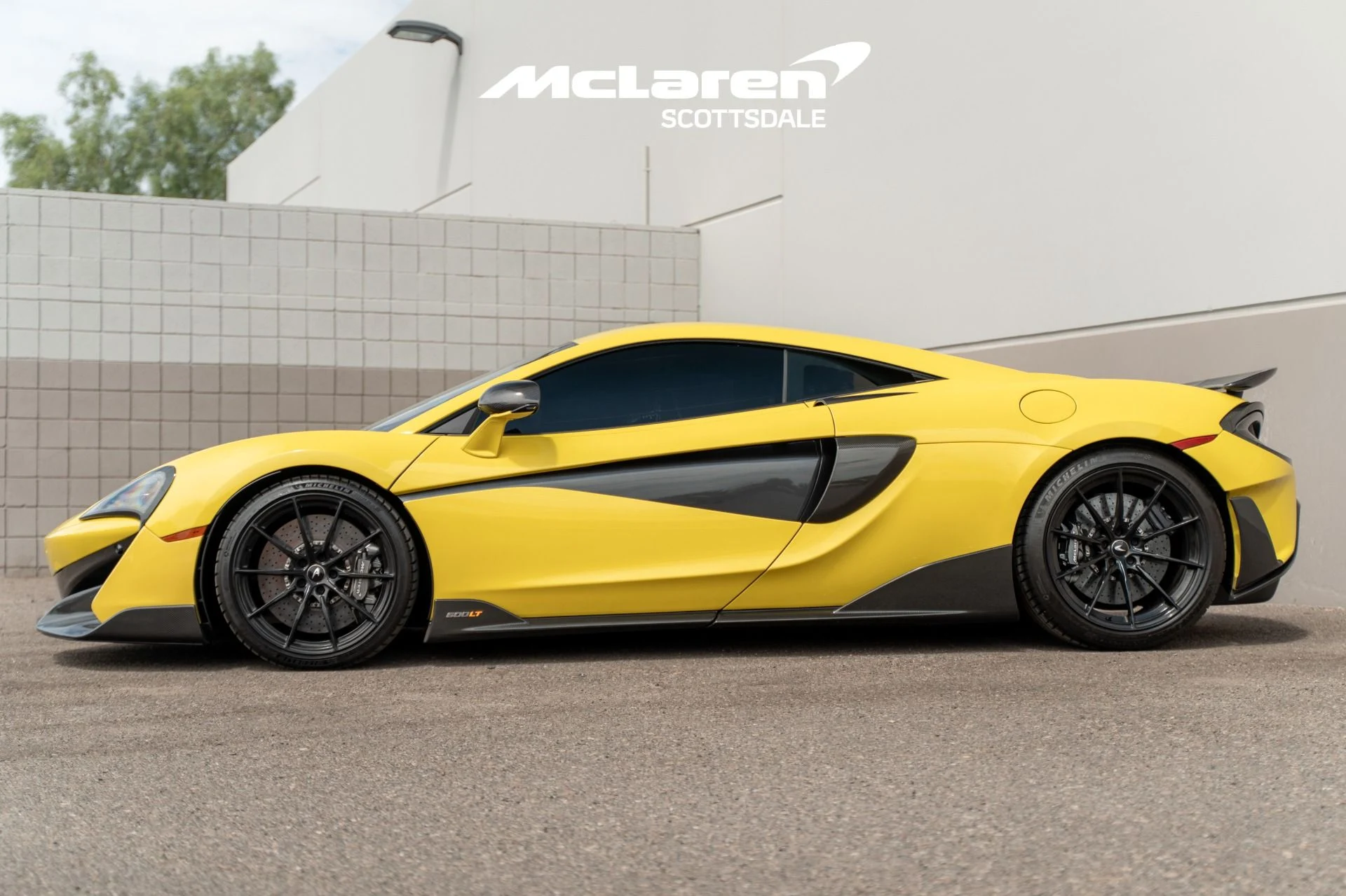 mph003_3254012308_Used_2019_MCLAREN_600_LT_1757087593_f9a2679055