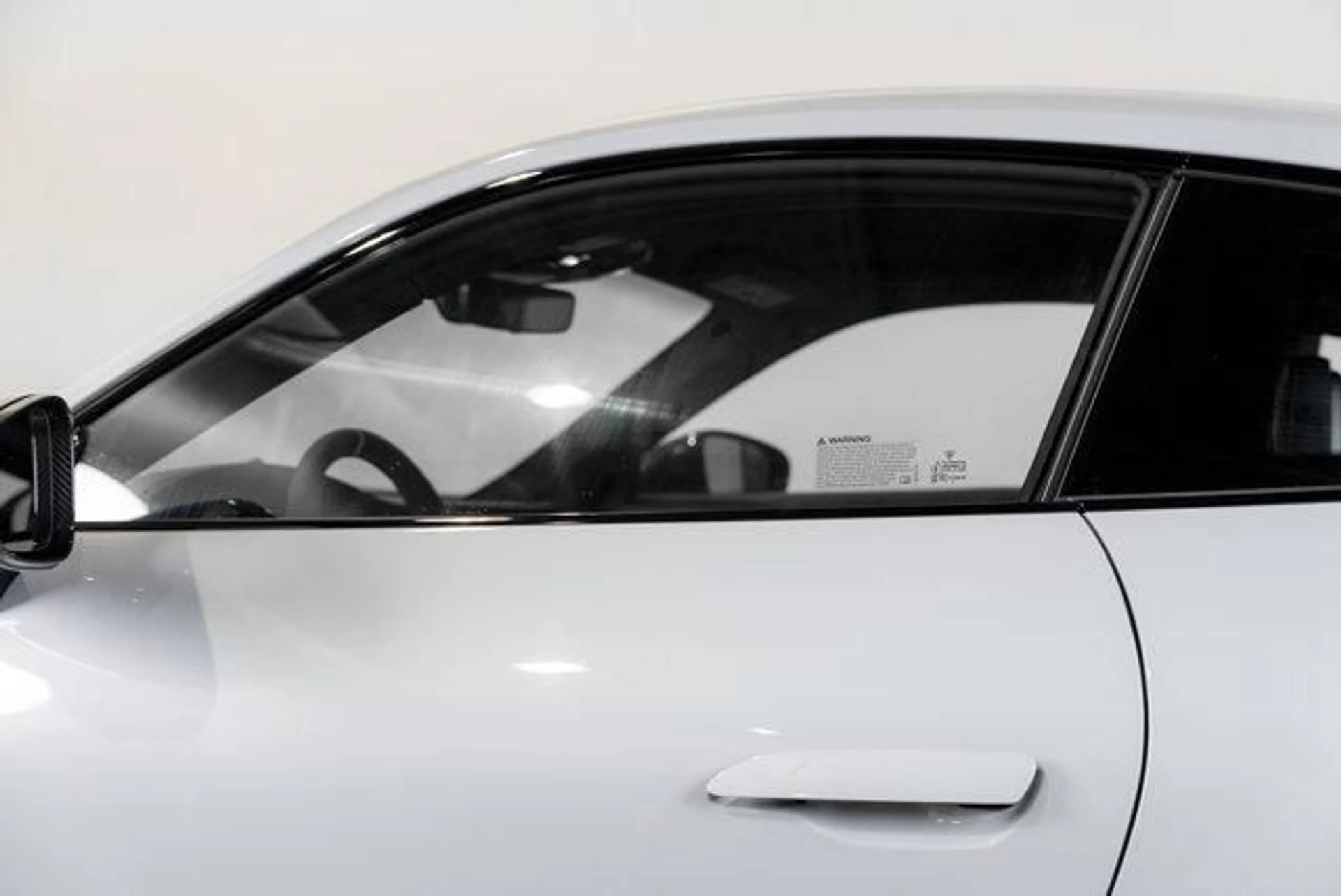 mph003_3254260018_XAGM_Xcz_CQX_Jn_FA_938lbm_Dx_Jk_Lo_E_d1d90cc471