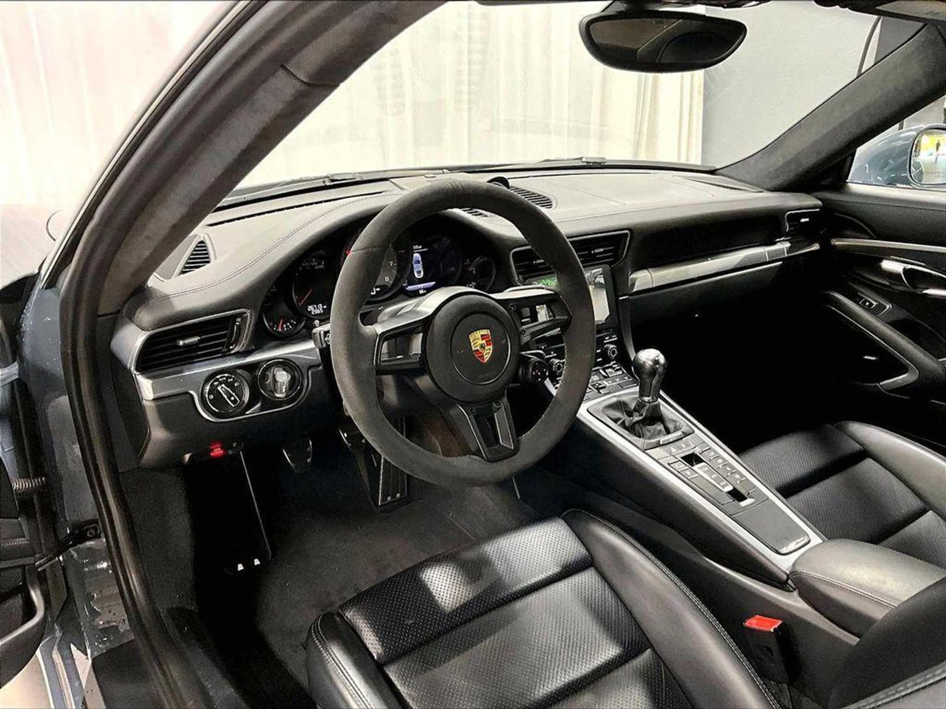 mph003_3254264848_YM_Ns_ITBBU_07_W8_M_Cc_Ezmyo_Kb_V_Tc_5a74a375a1