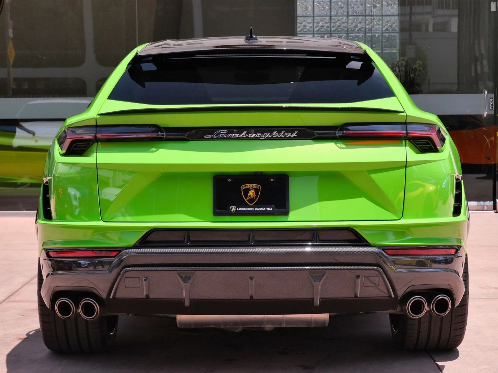mph003_3254286538_aa3bd50b2cfb981f2bb0a80d462ab135x_718a62b3ae