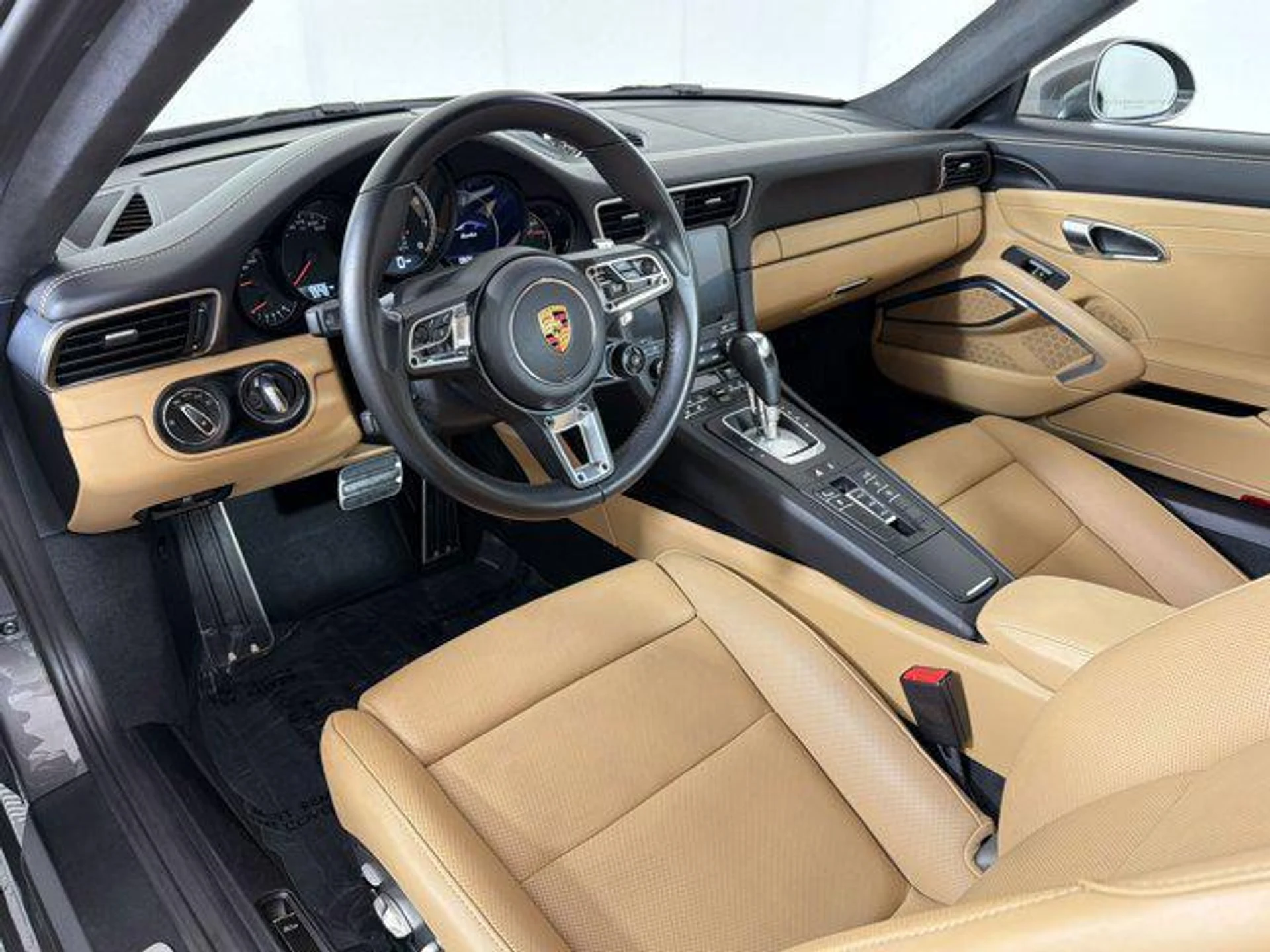 mph003_3254397125_ffl_JY_Qvdb_Yr1u_LZL_2cw5a_M86fq_M_7a92e92ebd