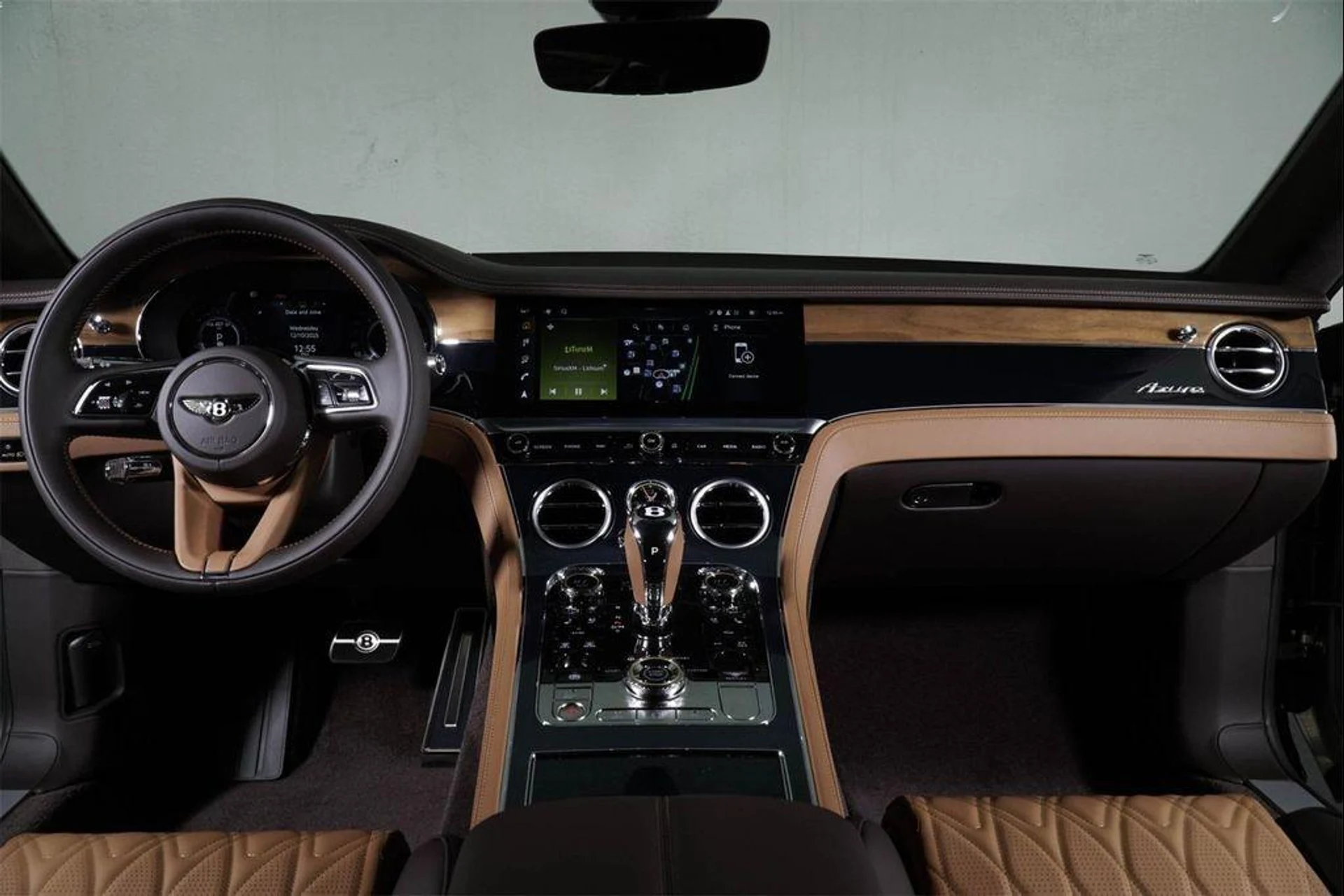 mph003_3254617809_p_ZTNV_6_Yzd_HK_Ic77r8_M_ixh_Wzs_Q_4f2917bb5a