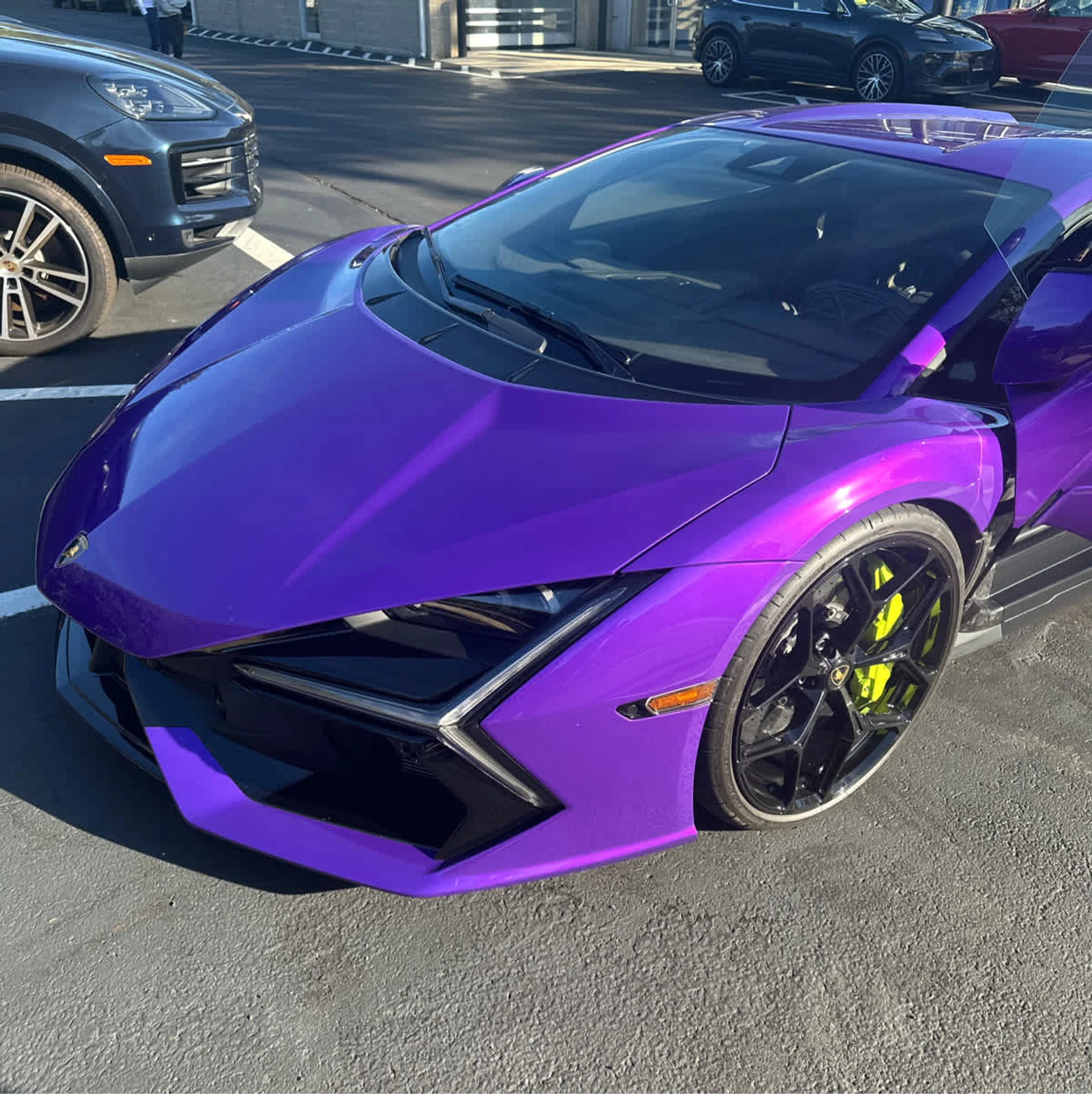 mph003_3255629370_143c684e2d427dfca29b14493cc542edx_436f14a91e