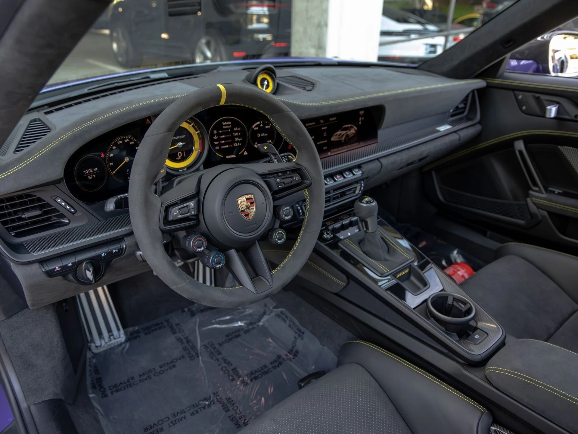 mph003_3255728987_4_5f6370b572