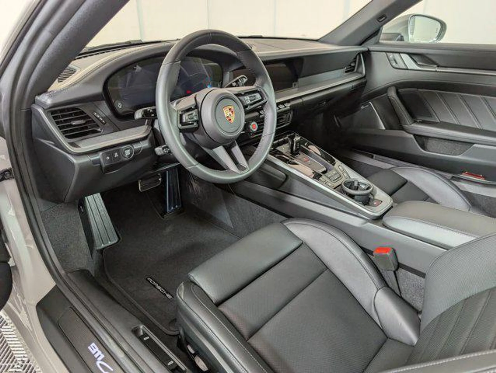 mph003_3256067662_2ph1d_YLB_6to_XCQ_Eh_Qy1_TF_Wh04w_f1f0032c63