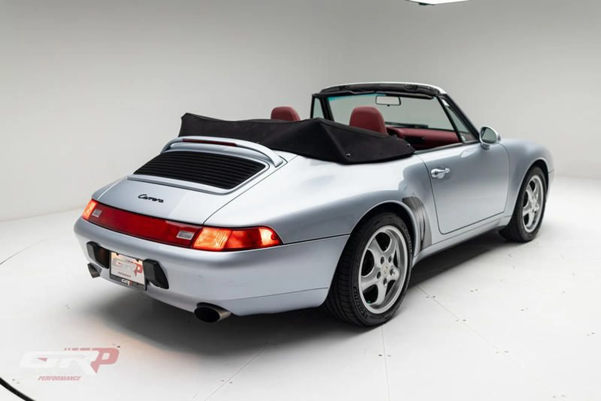 mph003_3256423035_E1616606_6_AC_9_4947_9_B3_F_979984099_BDD_5f571ecdb4