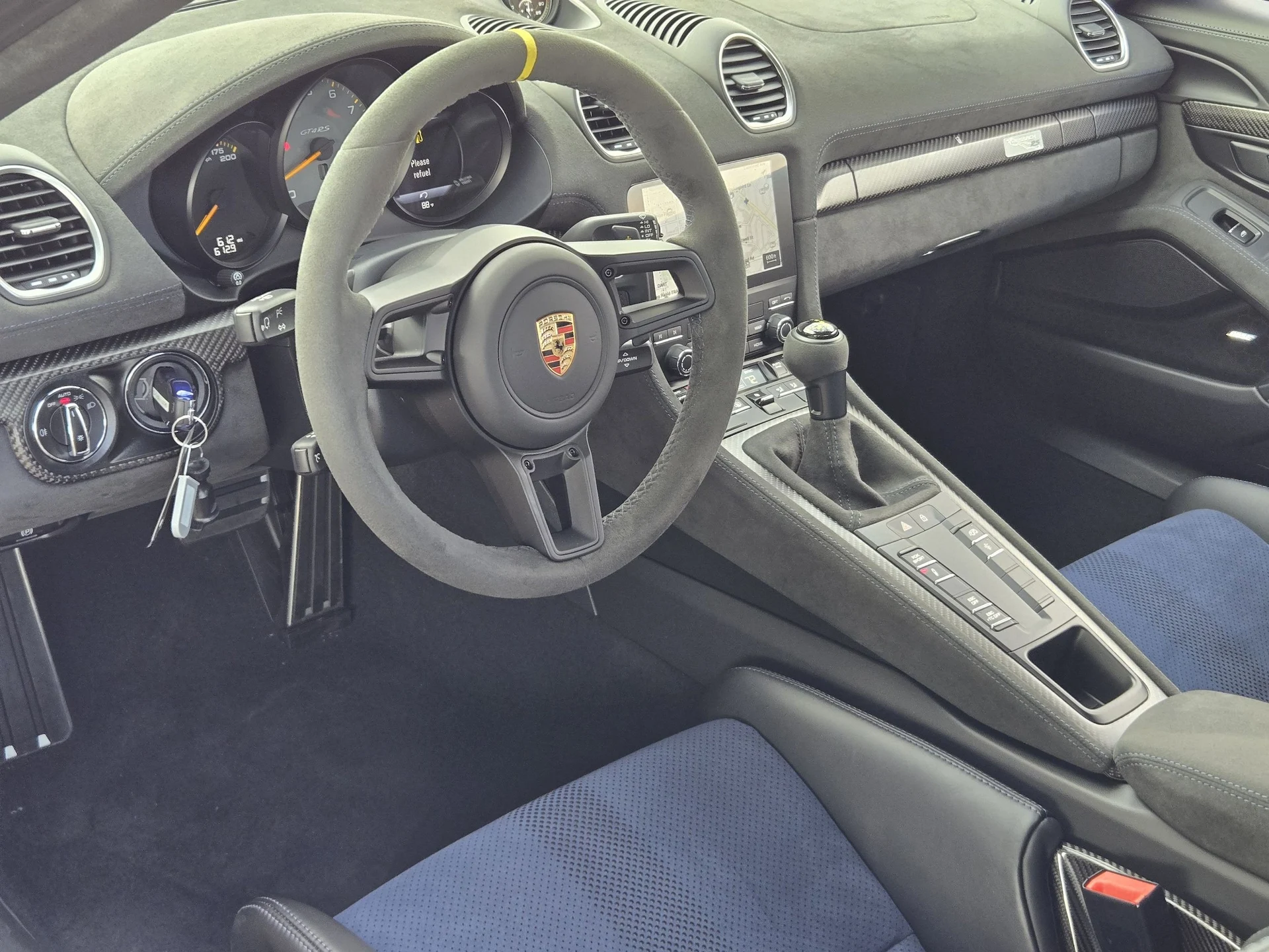 mph003_3256576407_0730b5828c765fd8704b13f7b183b32bx_dd511fa396