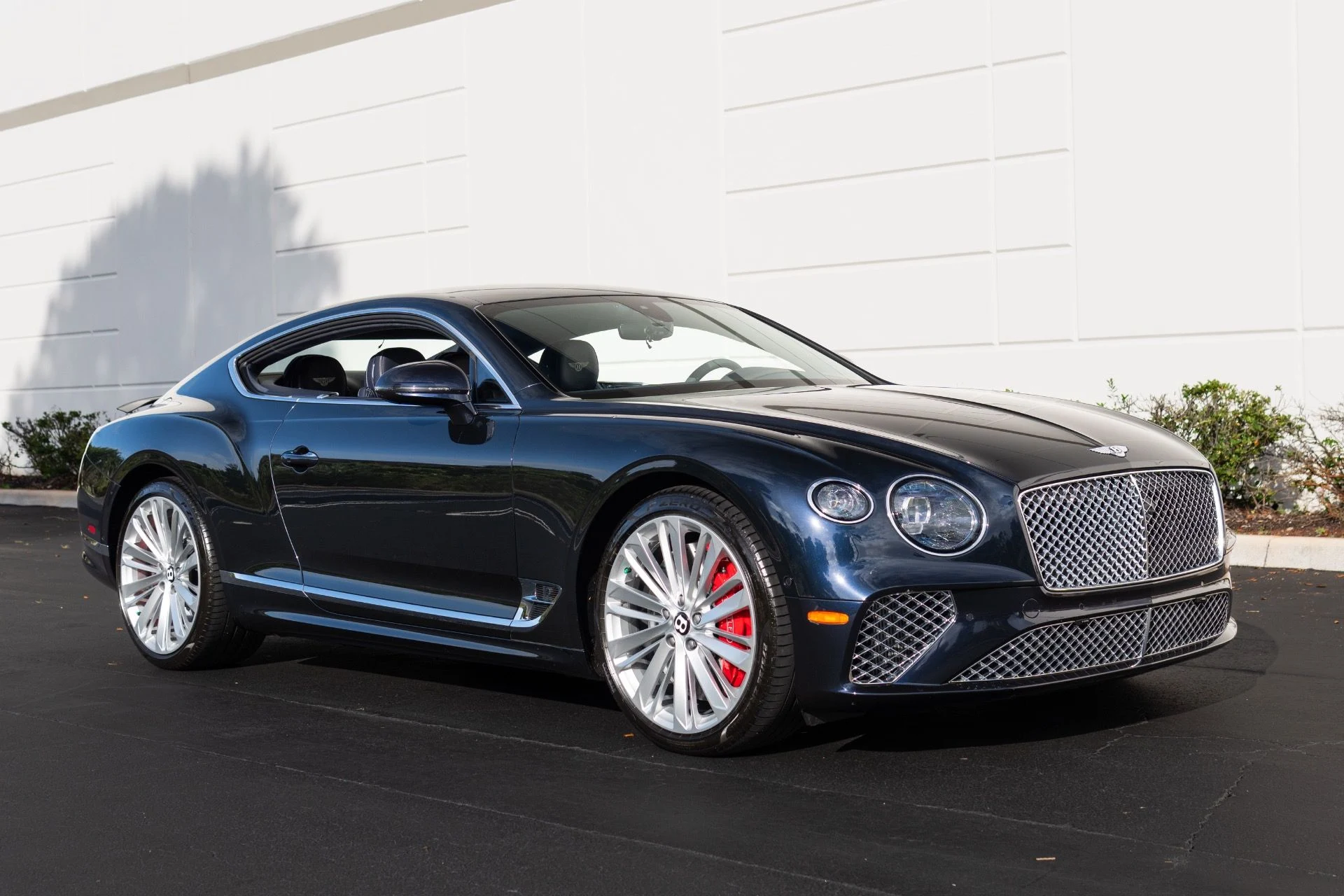 mph003_3256775528_Used_2023_Bentley_Continental_GT_Speed_1775098495_d77b40eb1a