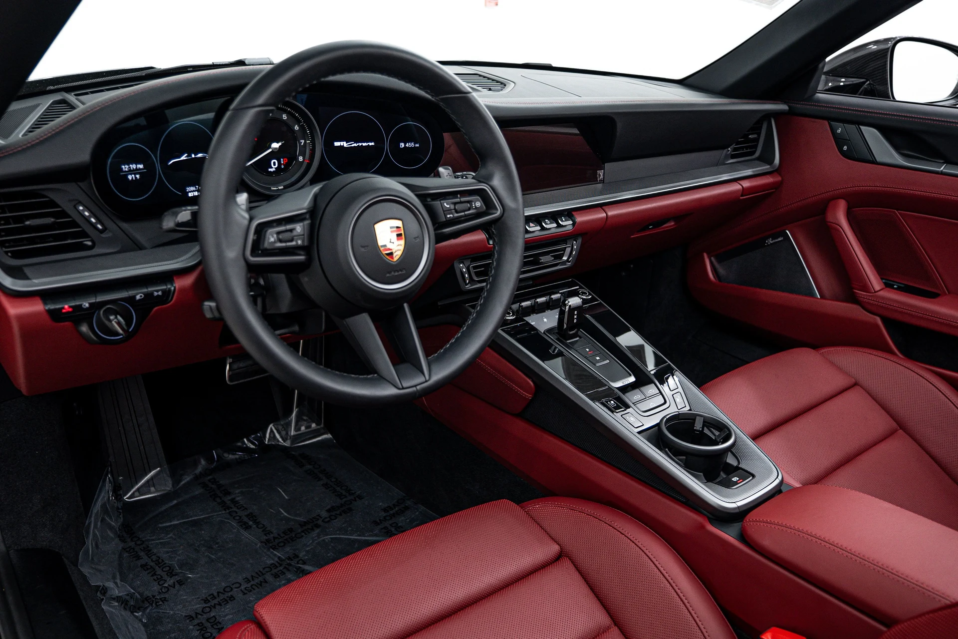 mph003_3256788452_7e0f9273b1f0c0f29ca8ee9e5947fe75_018f19c8de