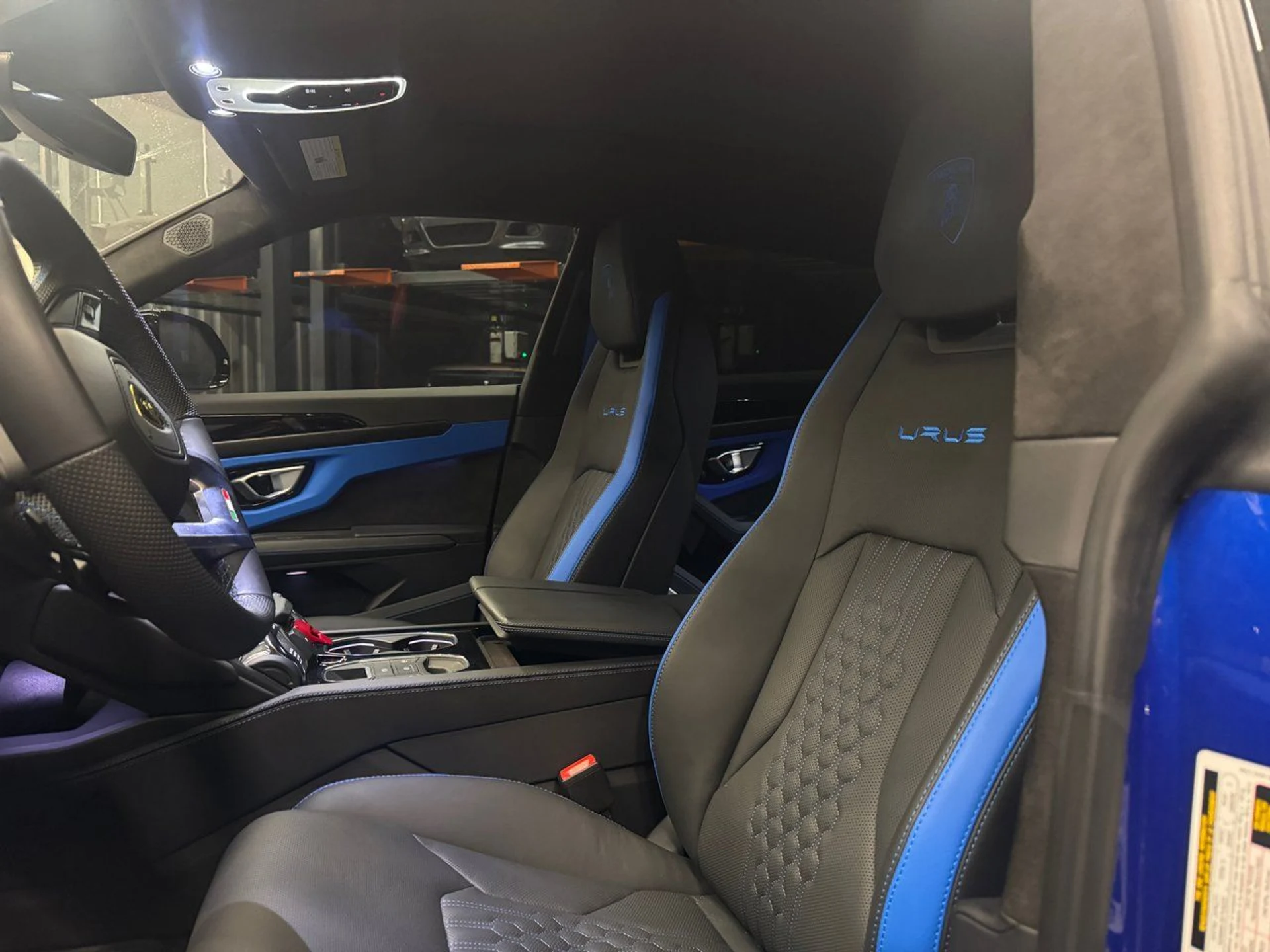 mph003_3256887198_lamborghini_urus_2024_b1de07b6c4