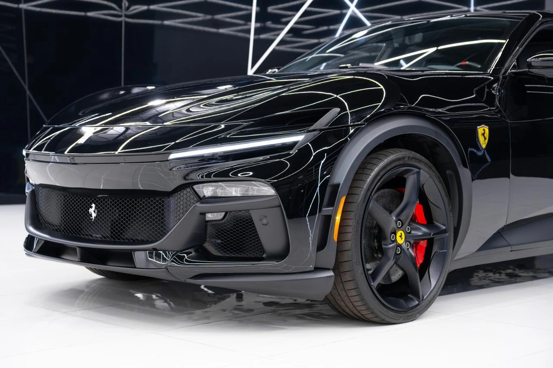 mph003_3256917876_1e07e0295333ab69017ca178e85f406d_9379a29342