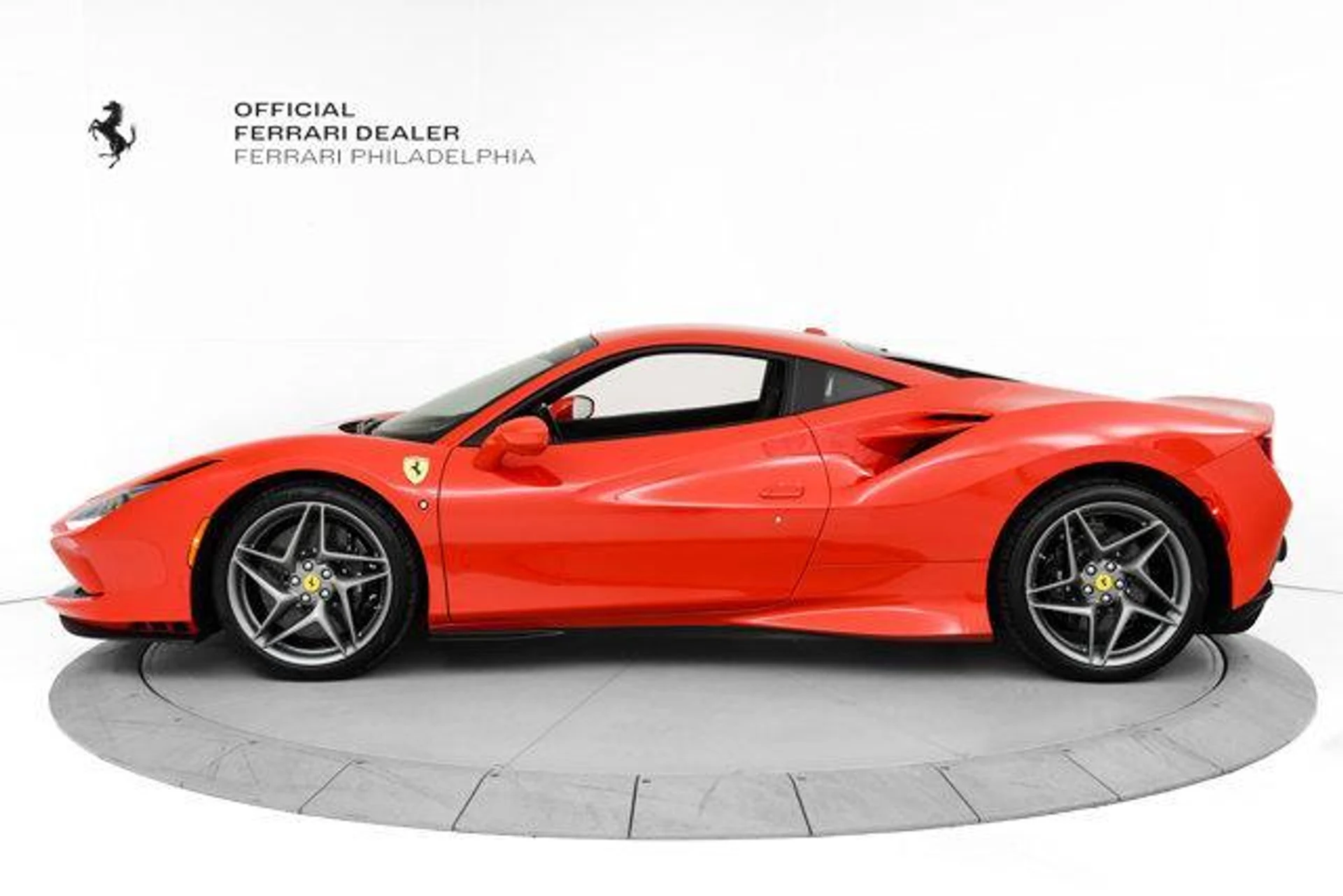 mph003_3257470381_DUQW_1442_T_Nj_L3_Ztxu_F1rwongc_U_c3621e5803