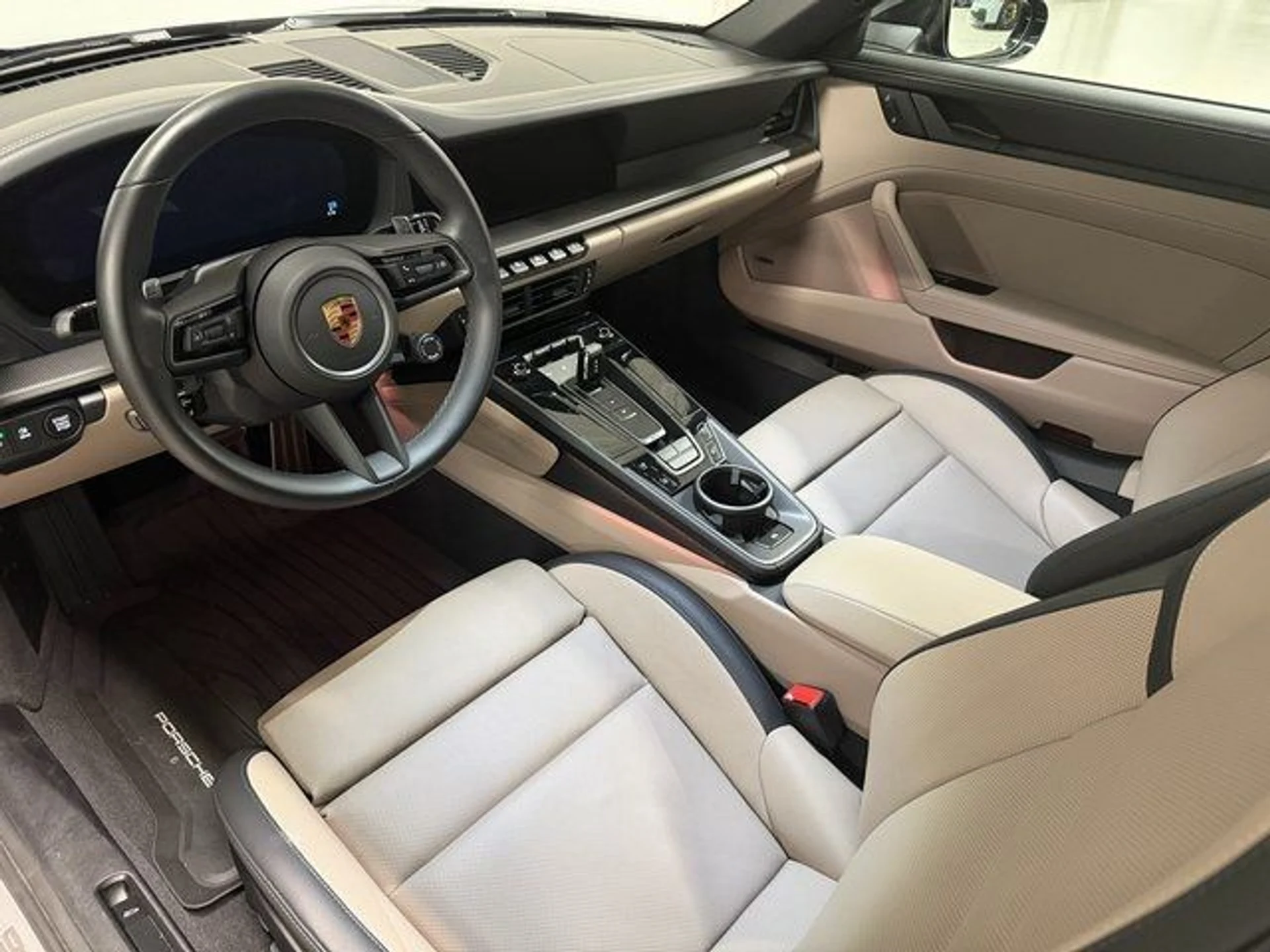 mph003_3257544596_244619188786480a5c747f264708f1c8_f8b677c2a6