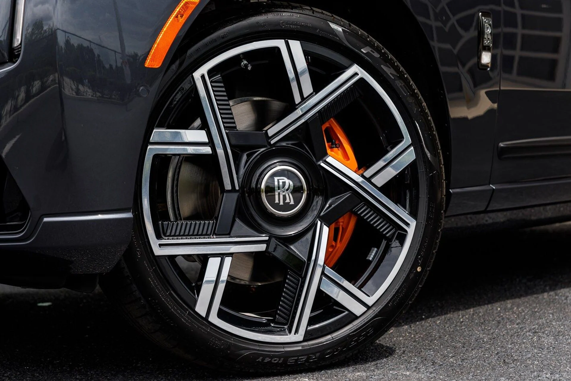 mph003_3257727796_3583773dc27ce145fe8cba6c8234f788x_a24eb67bc3