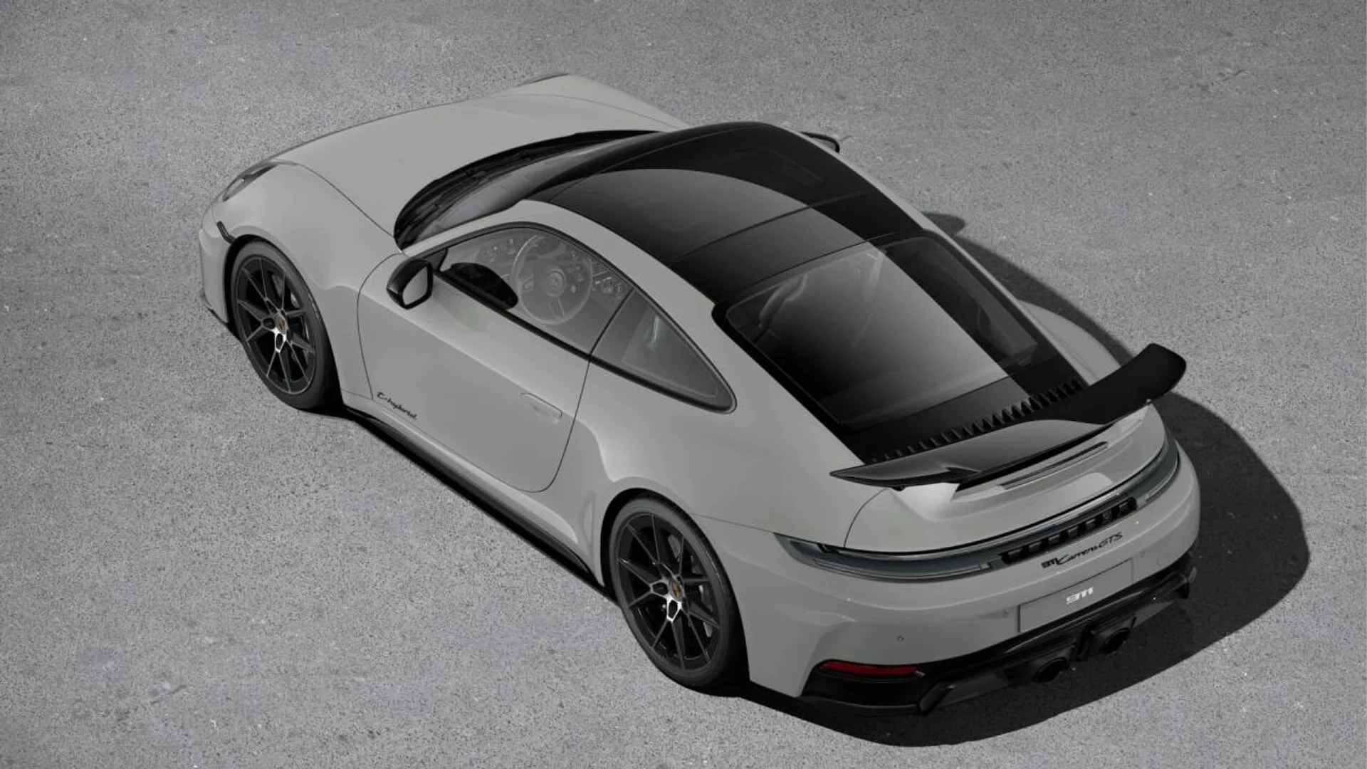 mph003_3257862407_da5d8114f03723054cd2cf7d9643e562x_05f405b2ab