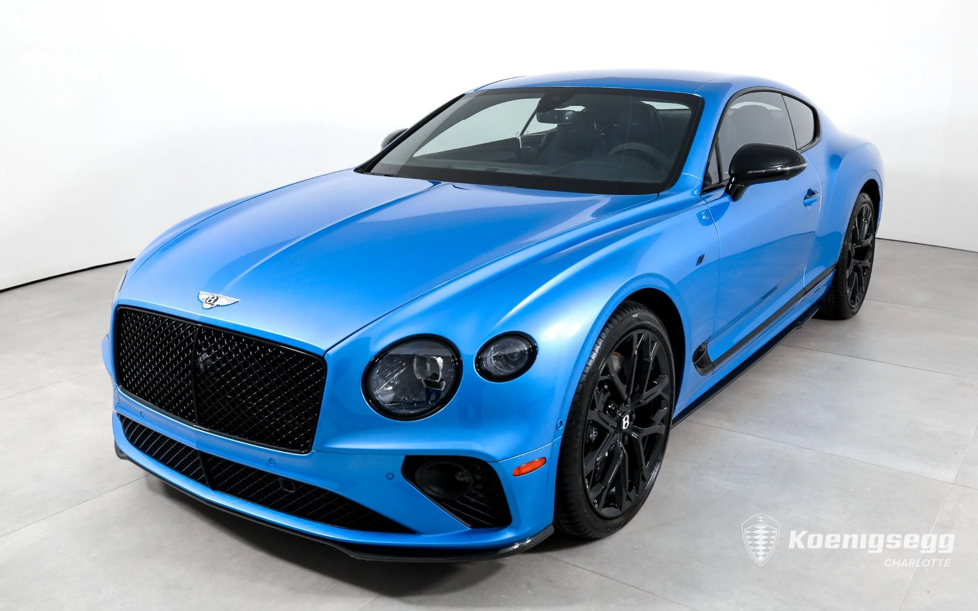 mph003_3257949312_Used_2023_Bentley_Continental_GT_S_V8_1701289734_382a863ea5