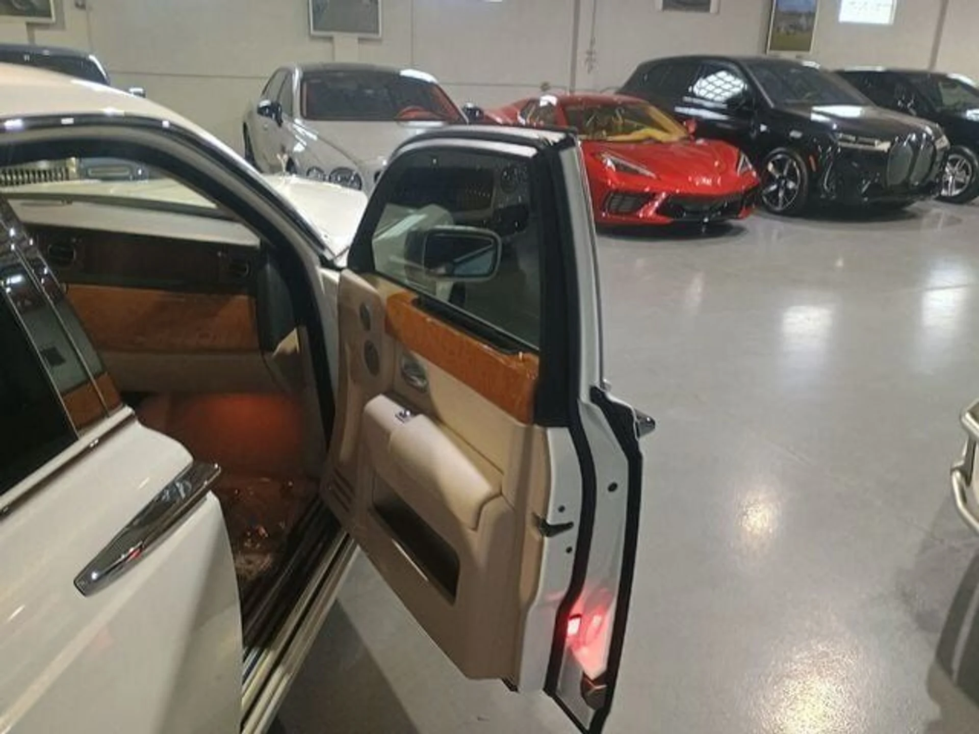 mph003_3257963220_11c15b6ed1_640_15843359cb