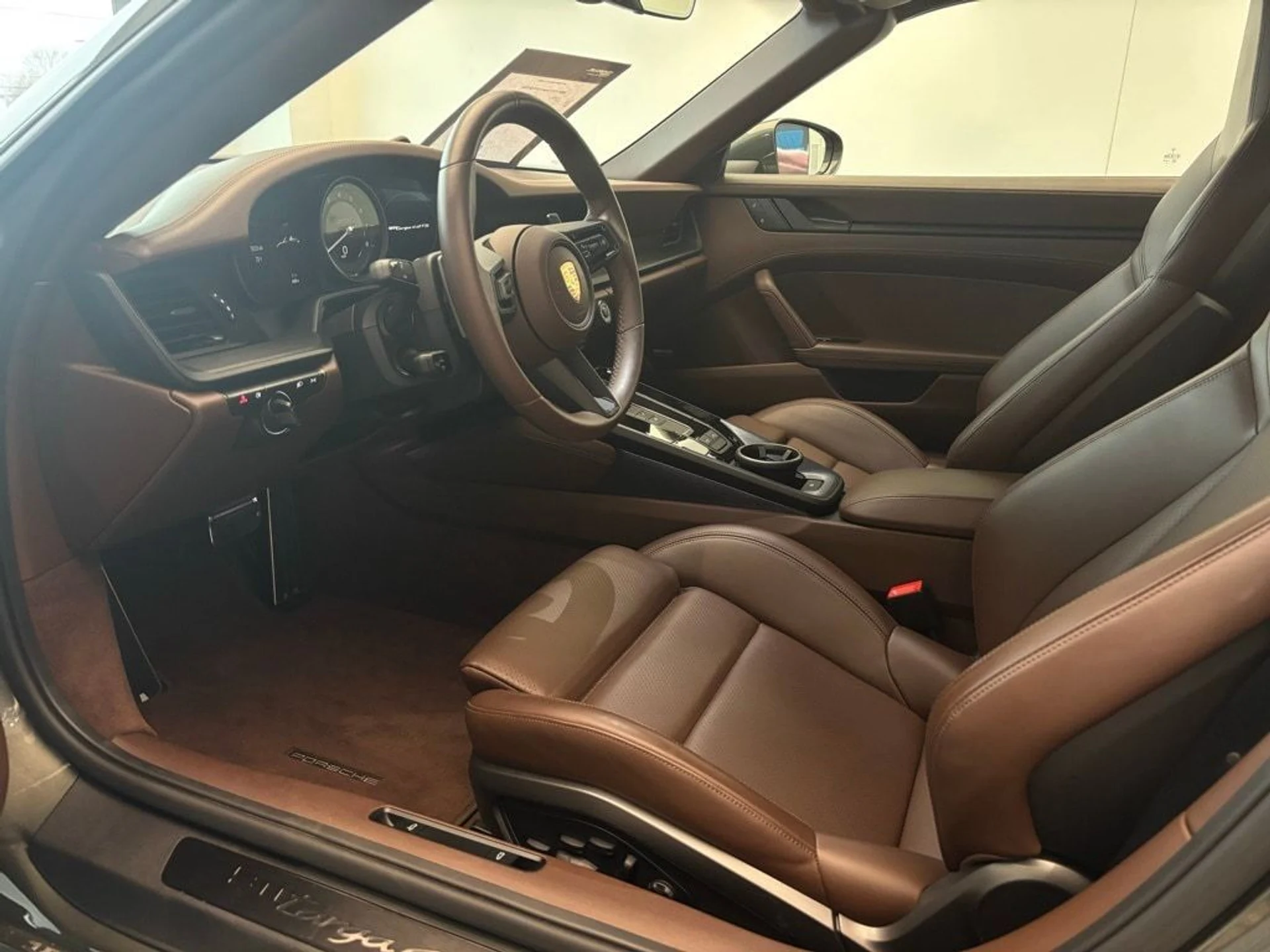 mph003_3258118243_6cffed7cfc0a7765adc6c3bb6804095bx_e5477d79e8