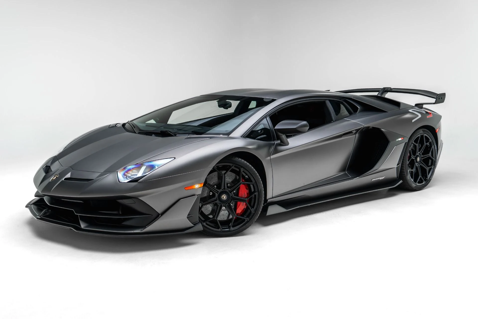 mph003_3258128601_Used_2020_Lamborghini_Aventador_LP_770_4_SVJ_1780965660_068e869bdc