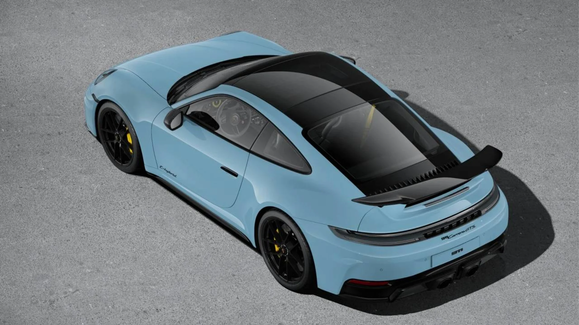 mph003_3258276830_4_72b9aa12e0