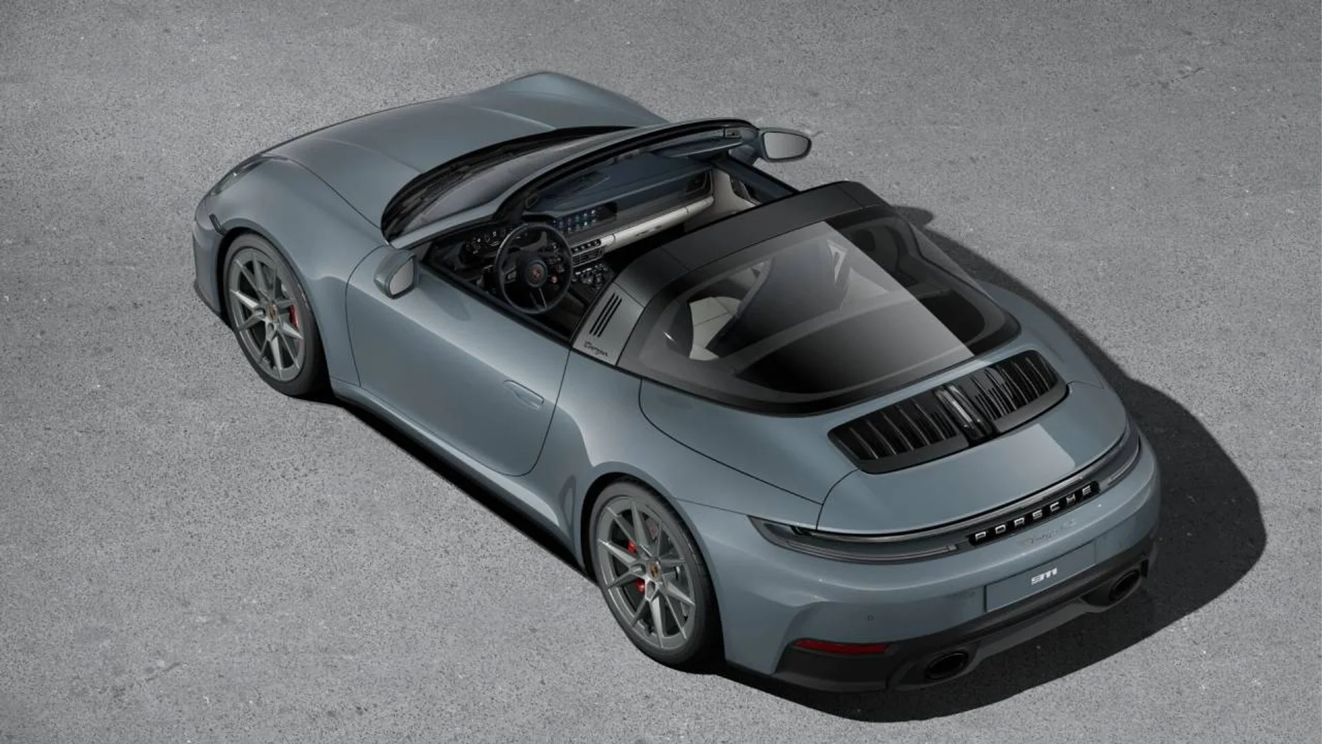 mph003_3258441271_147a1fceefaa65bc813c7d59d09e3bc9_1e1ccc9b62