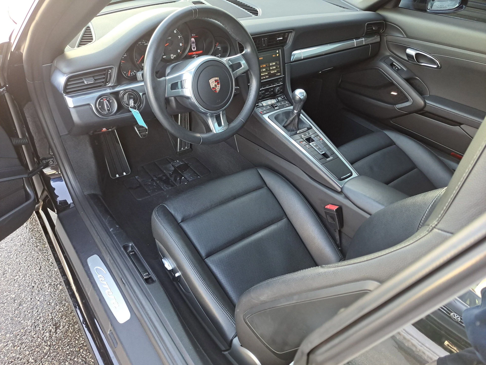 mph003_3258853477_3300ff0e6701d882992418774c50229cx_493c397651